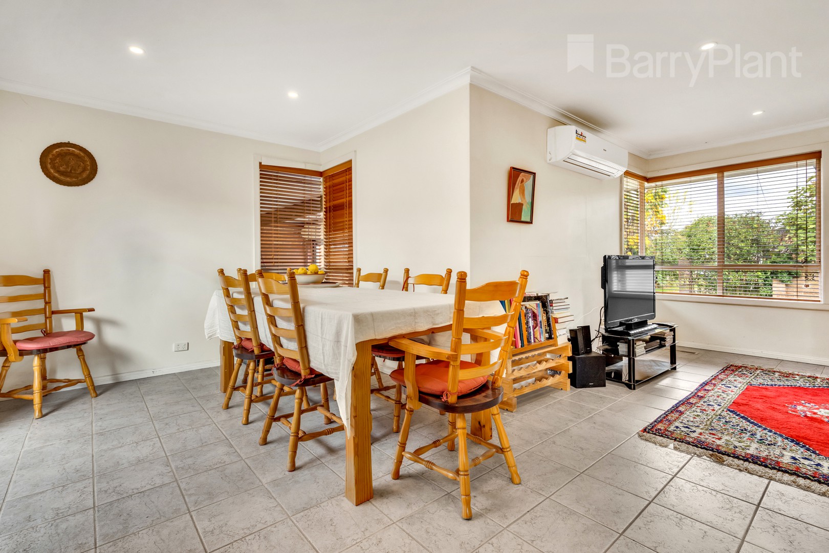 4 Tovey Street, Reservoir, VIC 3073, Reservoir - Thumbnail 4