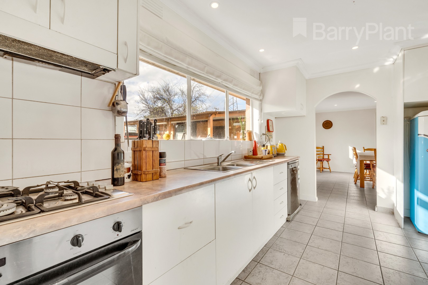 4 Tovey Street, Reservoir, VIC 3073, Reservoir - Thumbnail 5