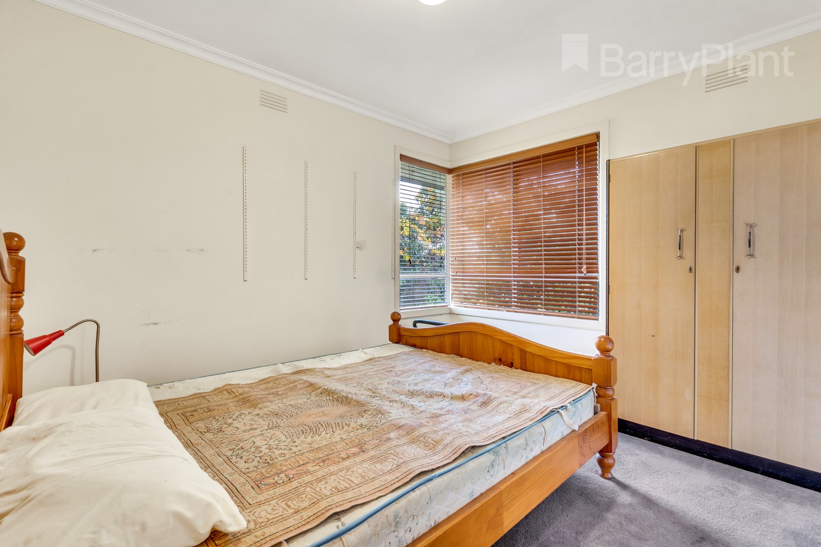 4 Tovey Street, Reservoir, VIC 3073, Reservoir - Thumbnail 6