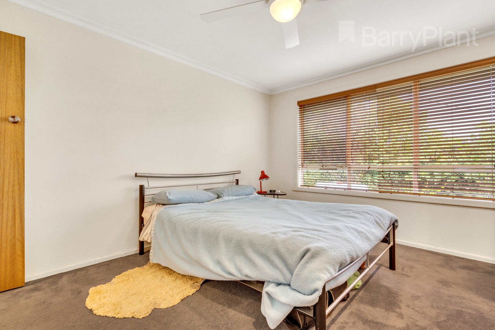 4 Tovey Street, Reservoir, VIC 3073, Reservoir - Thumbnail 7