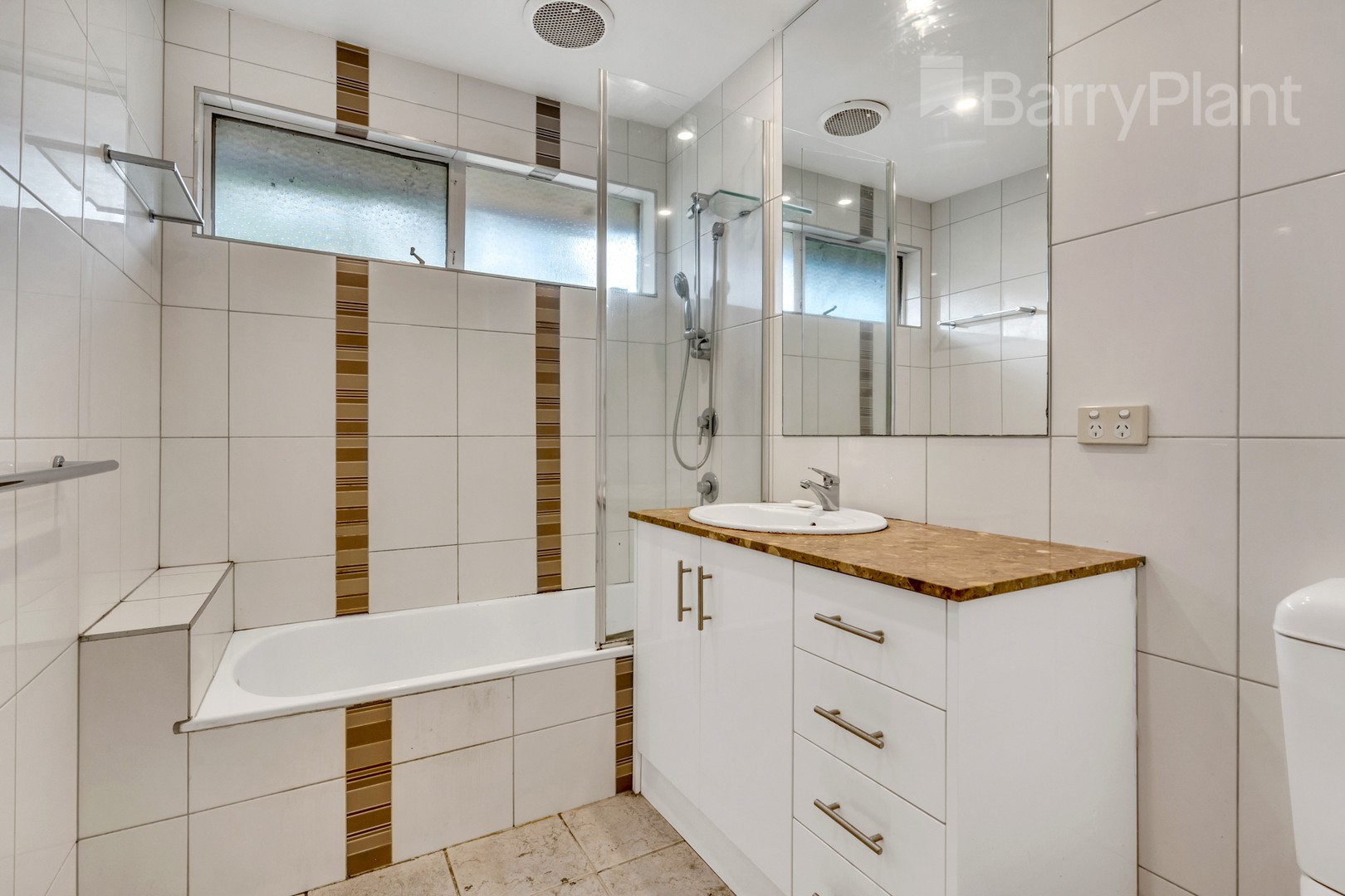 4 Tovey Street, Reservoir, VIC 3073, Reservoir - Thumbnail 8