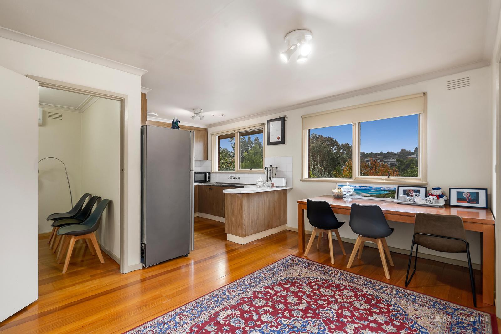 4 Towong Court, Doncaster East, VIC 3109, Doncaster East - Thumbnail 4