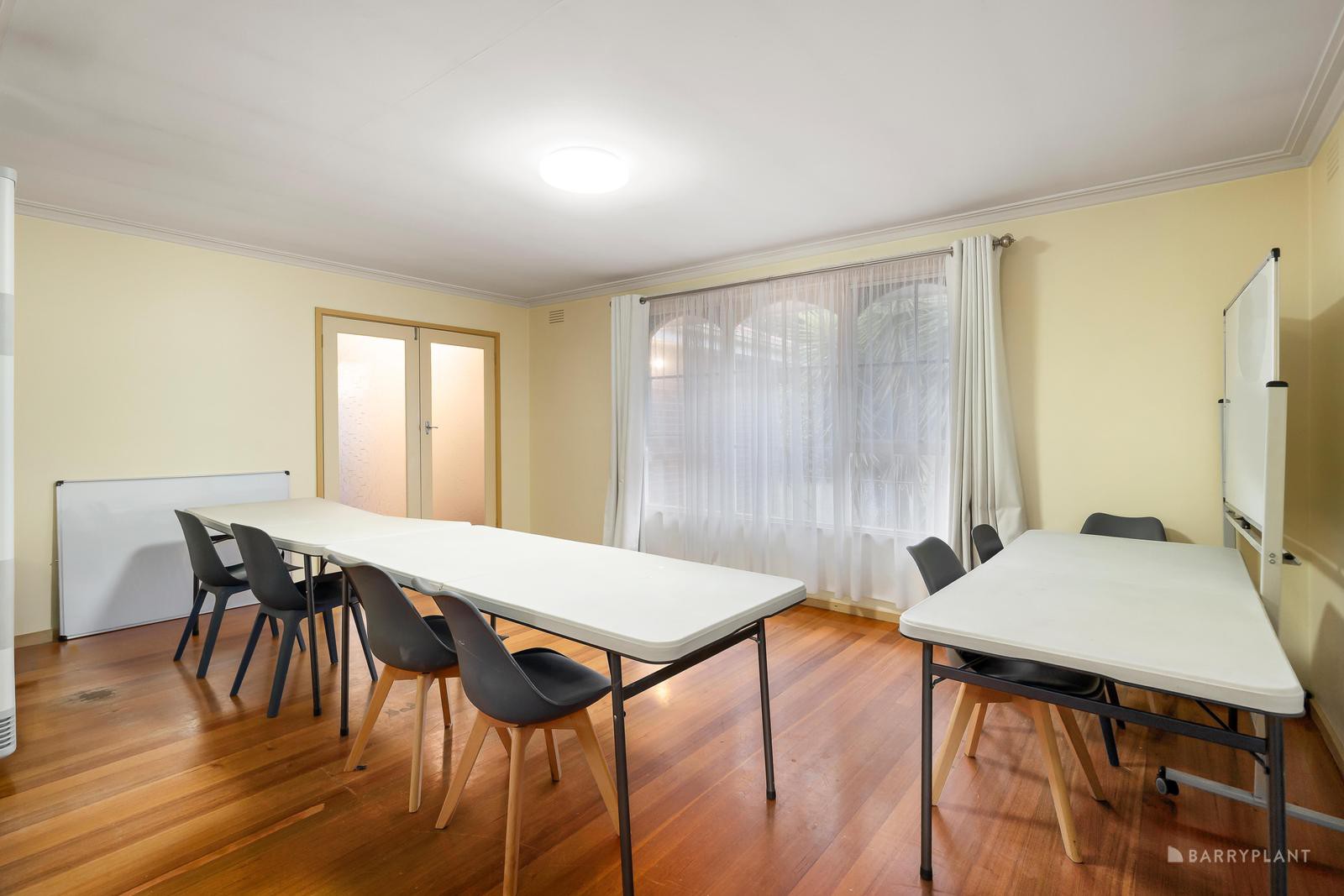 4 Towong Court, Doncaster East, VIC 3109, Doncaster East - Thumbnail 5