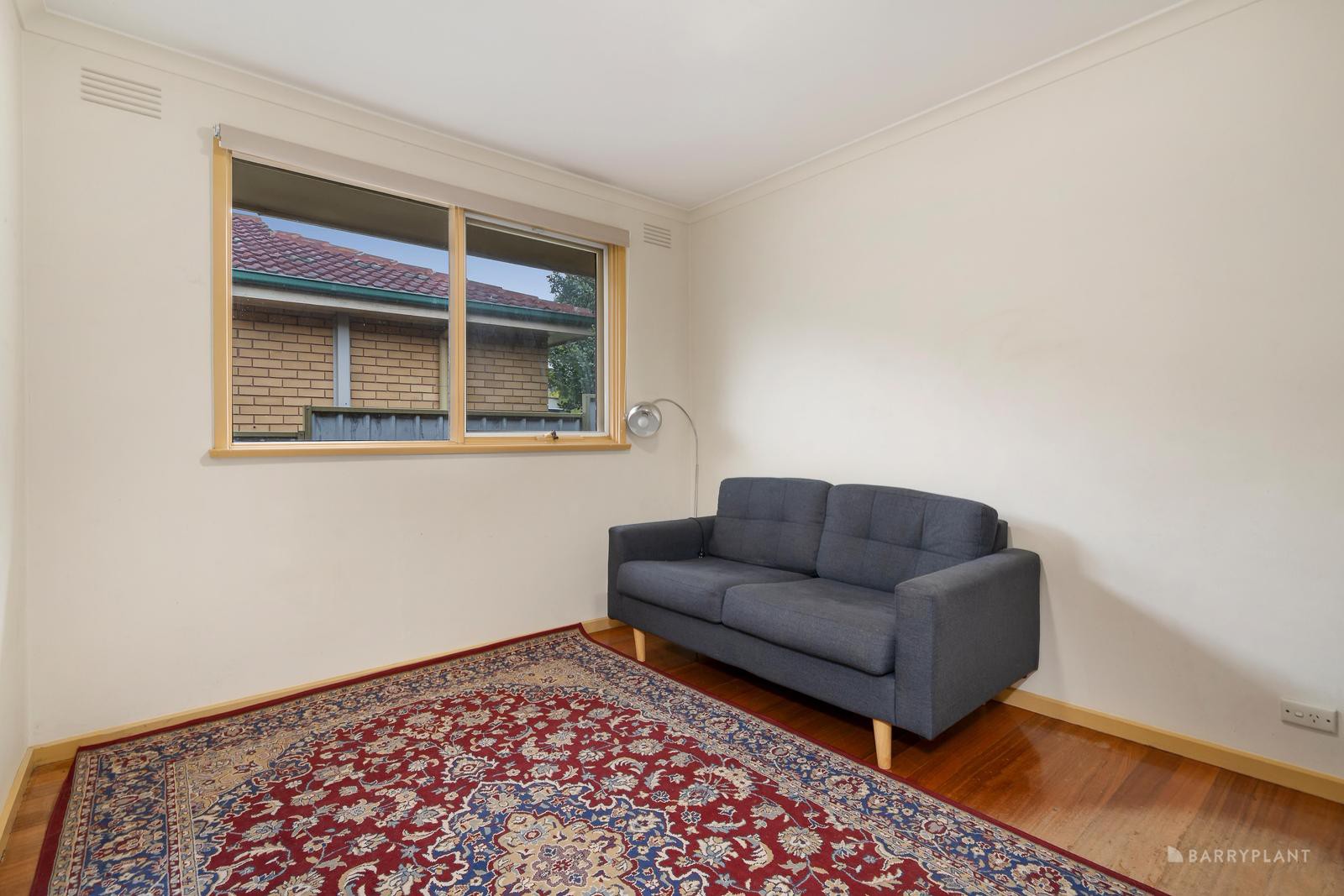 4 Towong Court, Doncaster East, VIC 3109, Doncaster East - Thumbnail 6