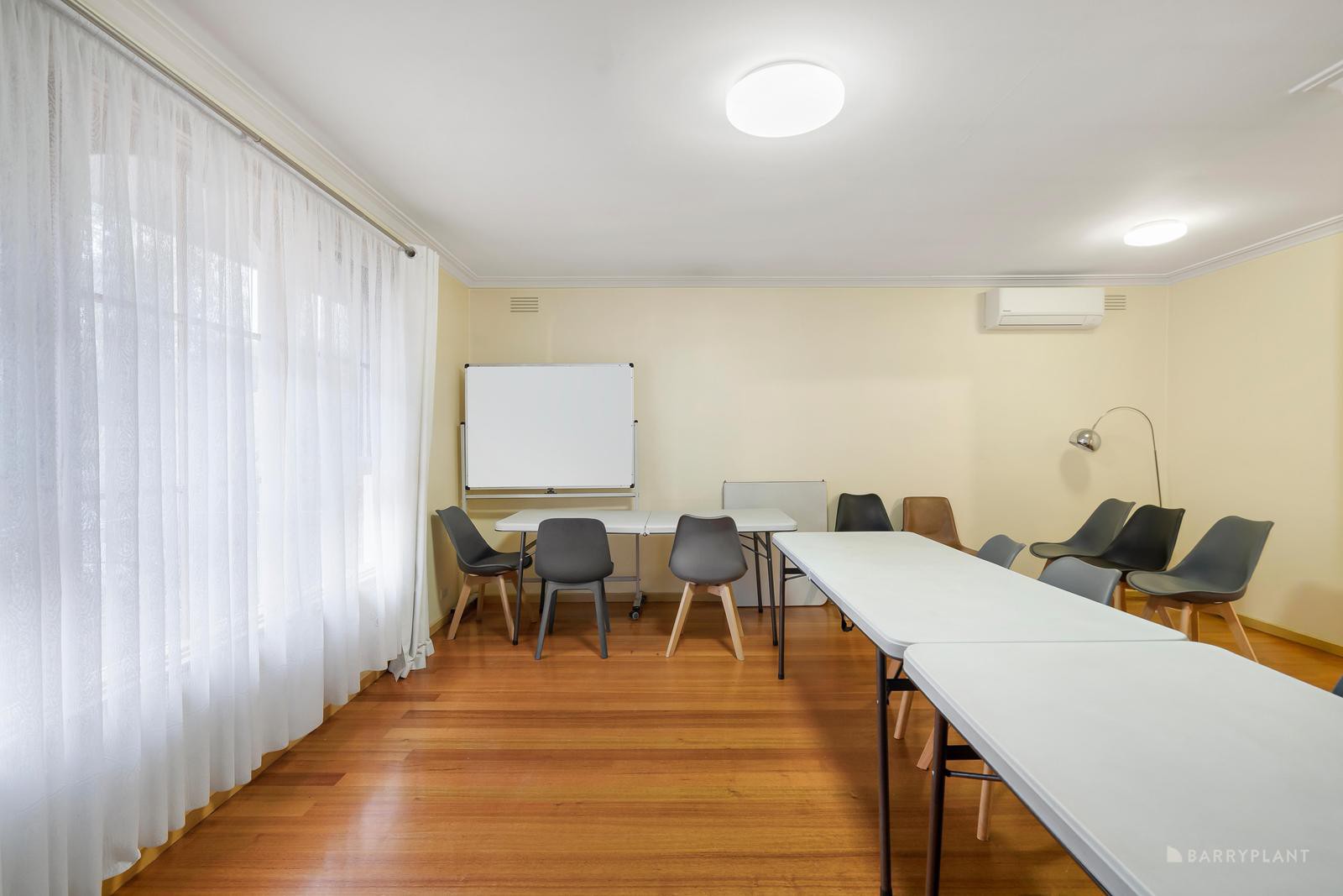 4 Towong Court, Doncaster East, VIC 3109, Doncaster East - Thumbnail 7