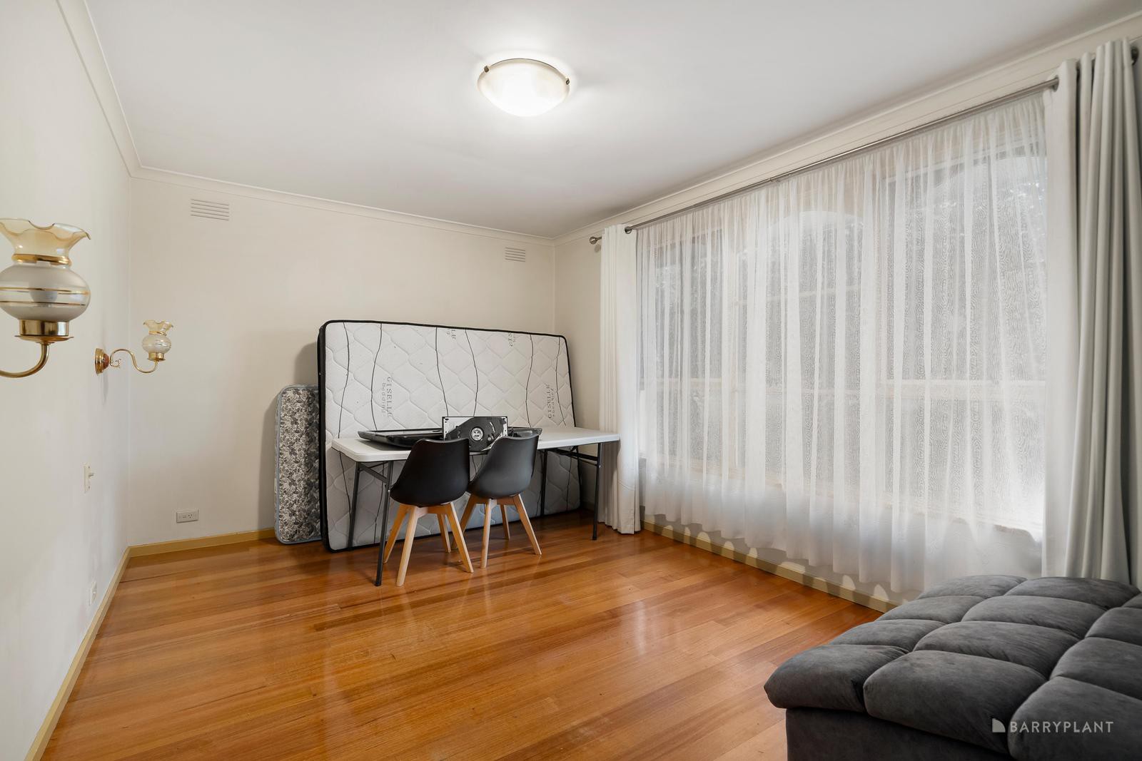 4 Towong Court, Doncaster East, VIC 3109, Doncaster East - Thumbnail 8