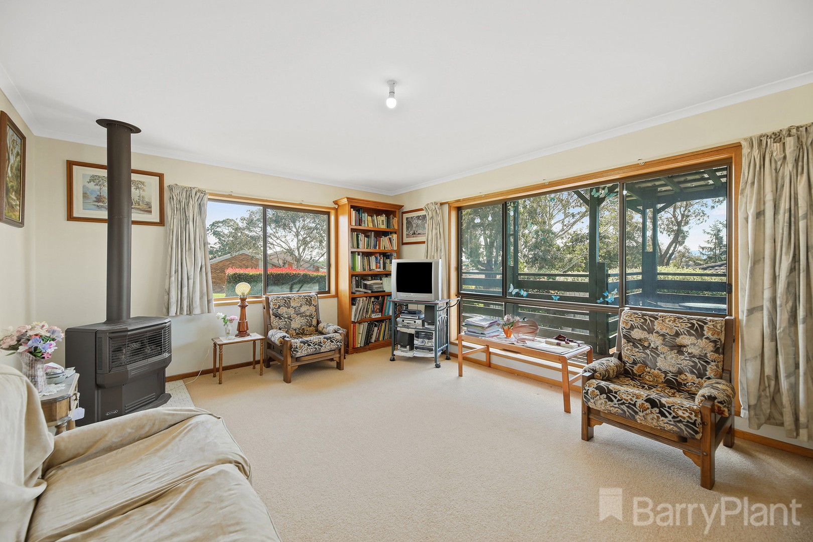 4 Tracie Court, Drouin, VIC 3818, Drouin - Thumbnail 2