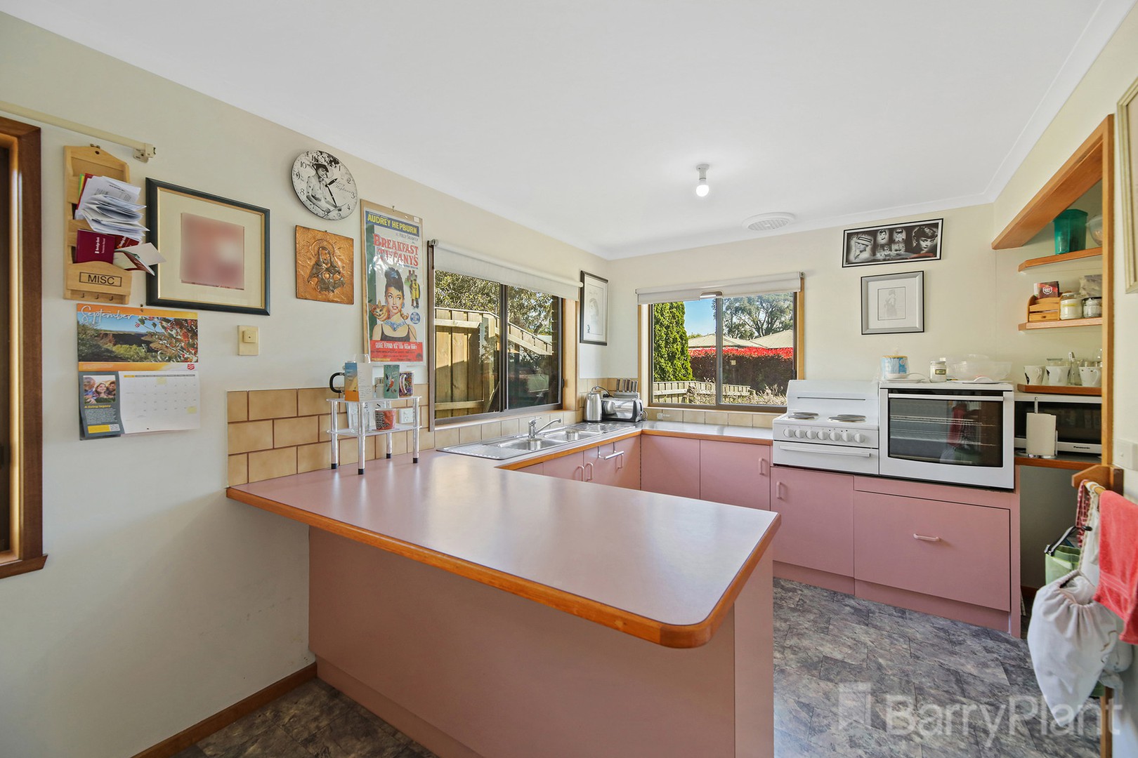 4 Tracie Court, Drouin, VIC 3818, Drouin - Thumbnail 3