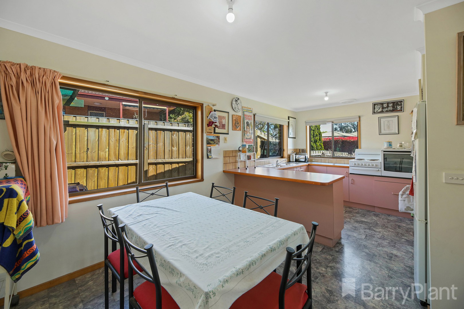 4 Tracie Court, Drouin, VIC 3818, Drouin - Thumbnail 4