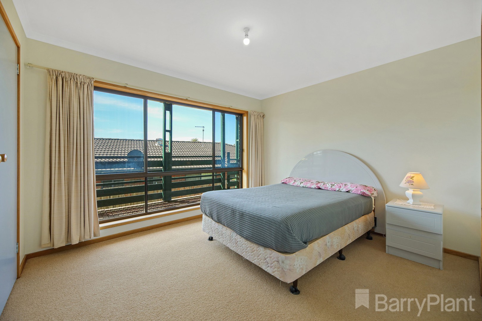 4 Tracie Court, Drouin, VIC 3818, Drouin - Thumbnail 5