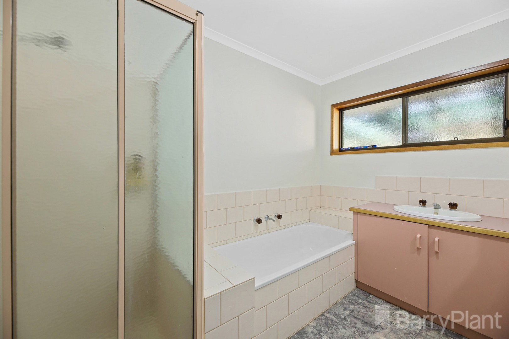 4 Tracie Court, Drouin, VIC 3818, Drouin - Thumbnail 6