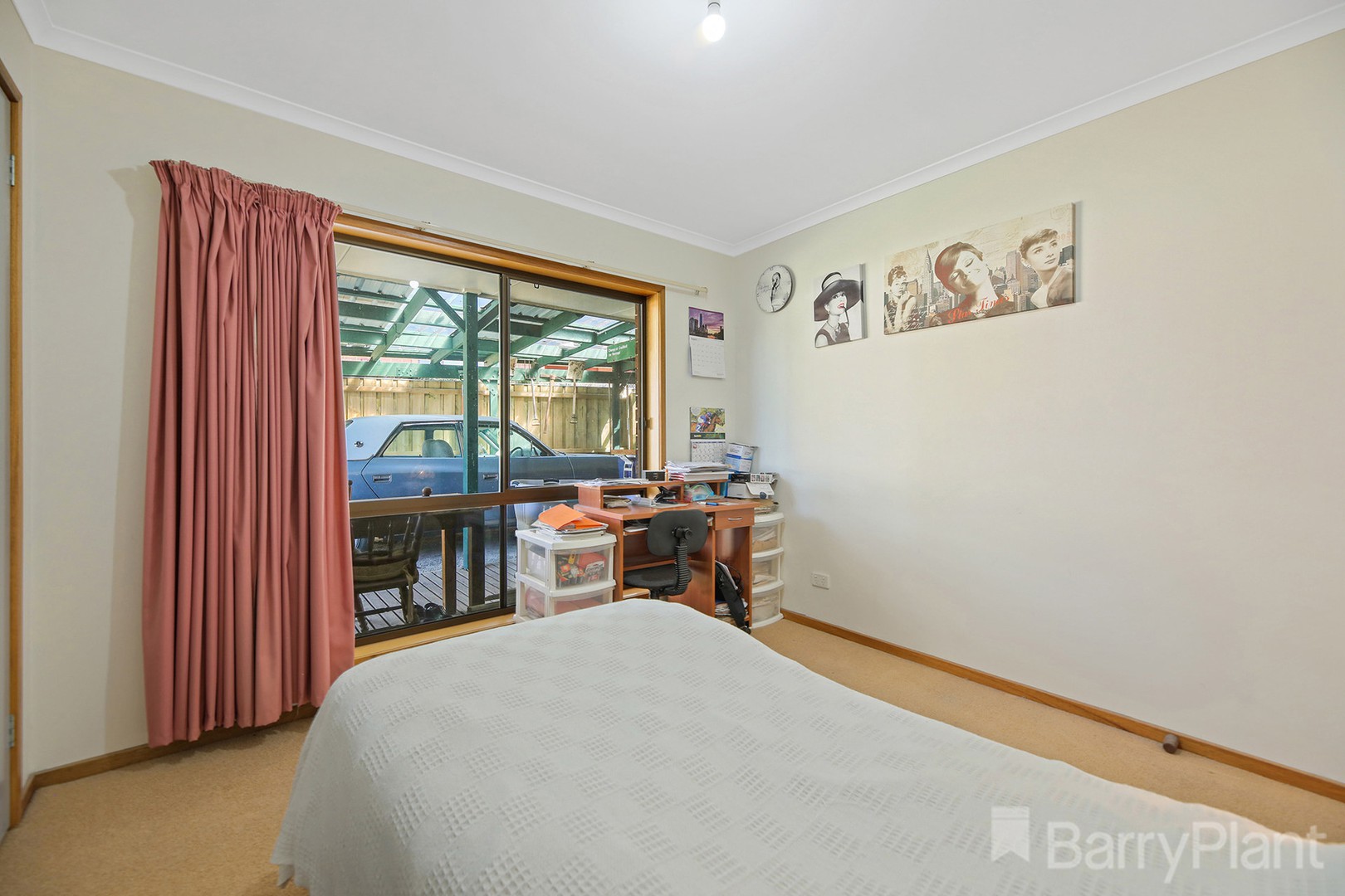 4 Tracie Court, Drouin, VIC 3818, Drouin - Thumbnail 7