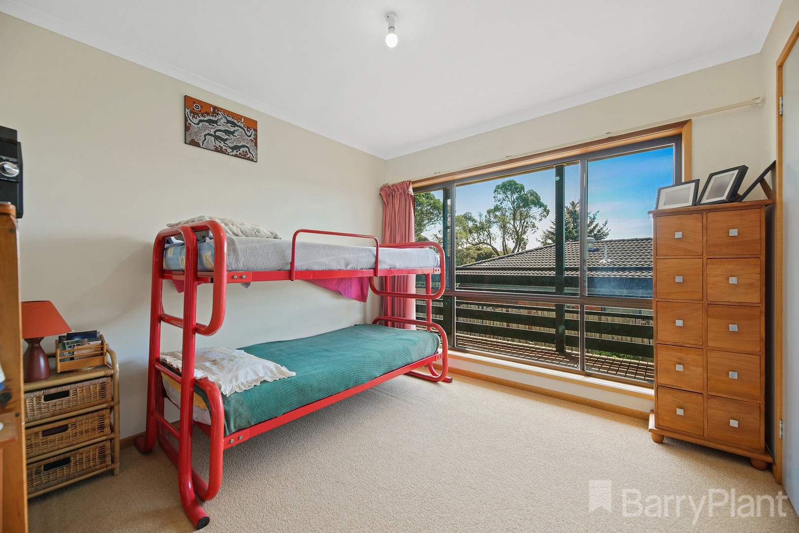 4 Tracie Court, Drouin, VIC 3818, Drouin - Thumbnail 8