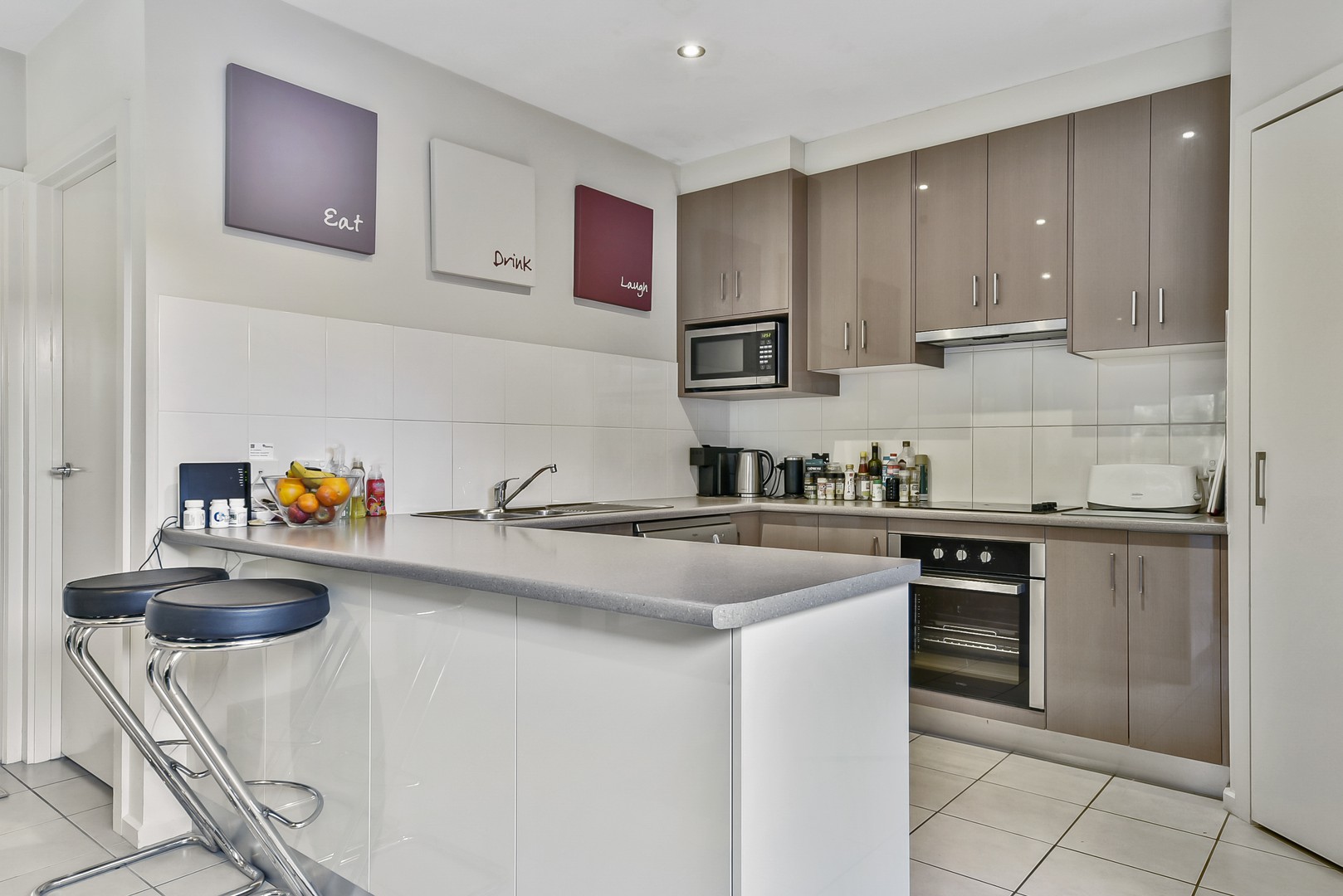 4 Tracken Terrace, Grovedale, VIC 3216, Grovedale - Thumbnail 2