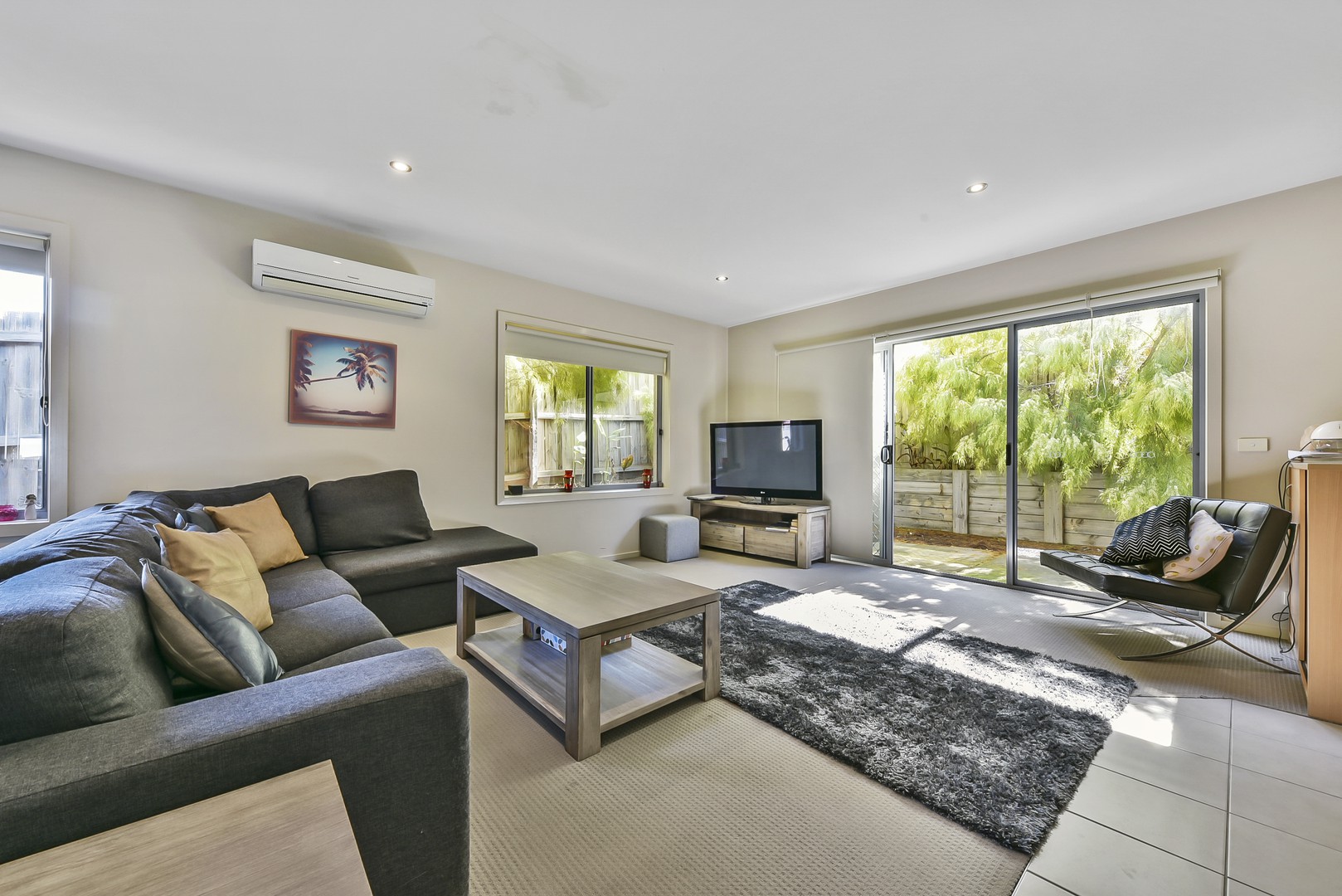 4 Tracken Terrace, Grovedale, VIC 3216, Grovedale - Thumbnail 3