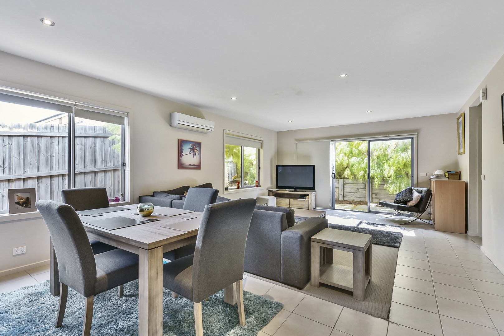 4 Tracken Terrace, Grovedale, VIC 3216, Grovedale - Thumbnail 4