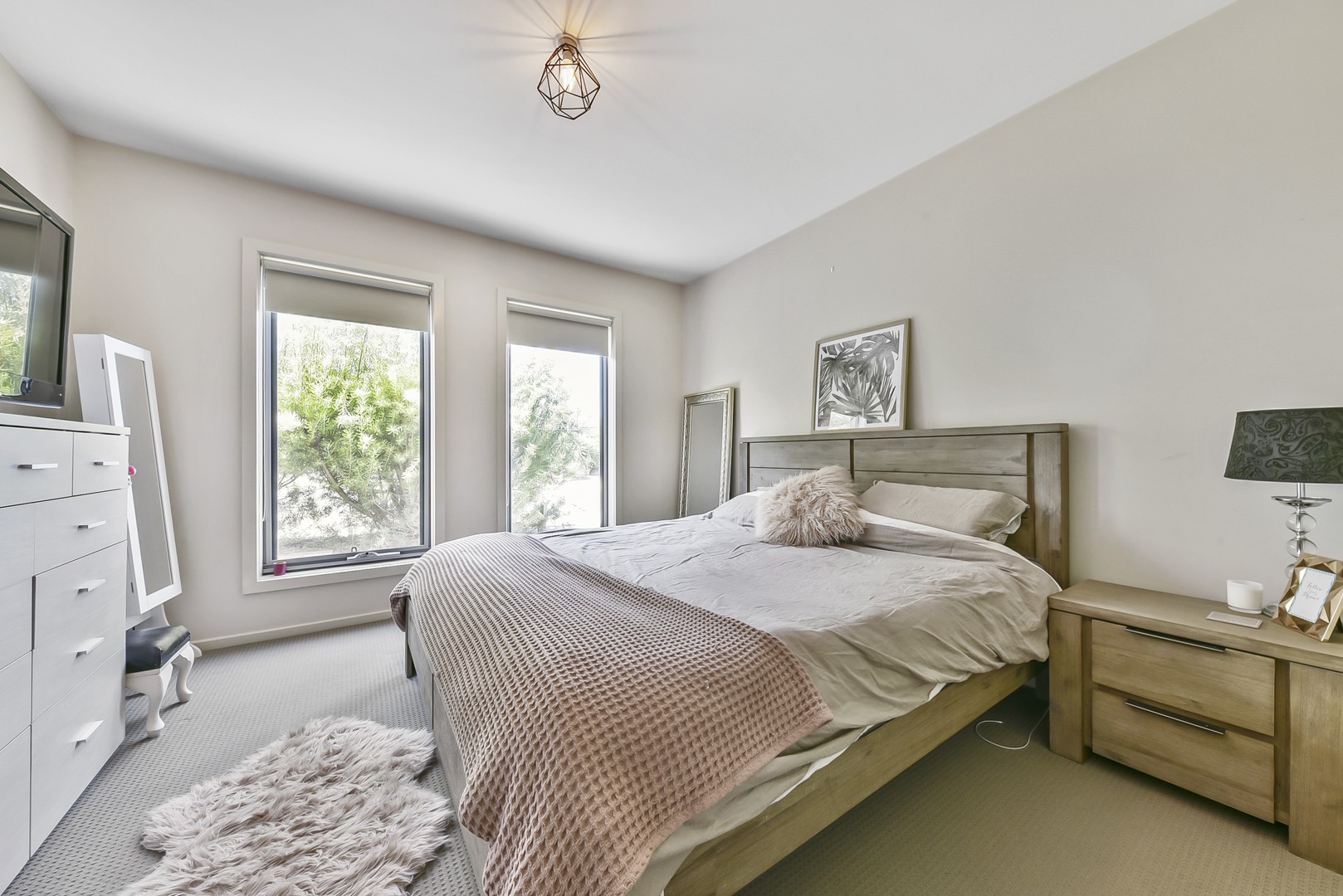 4 Tracken Terrace, Grovedale, VIC 3216, Grovedale - Thumbnail 5