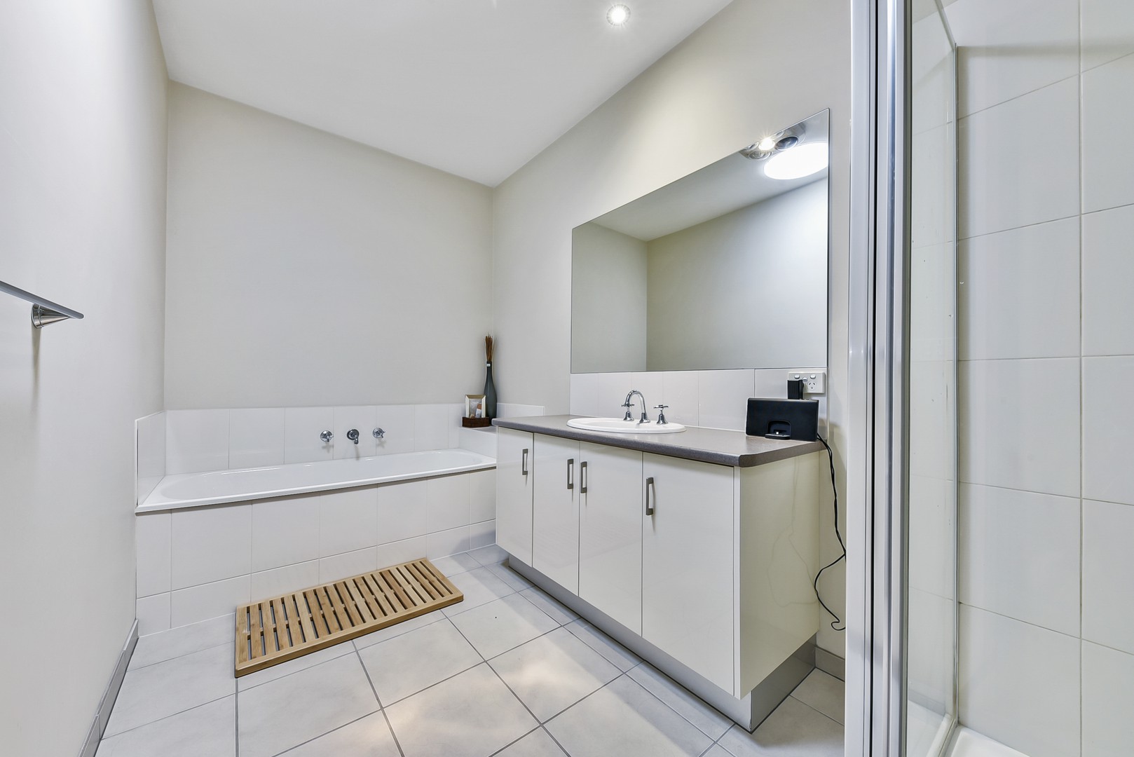 4 Tracken Terrace, Grovedale, VIC 3216, Grovedale - Thumbnail 6