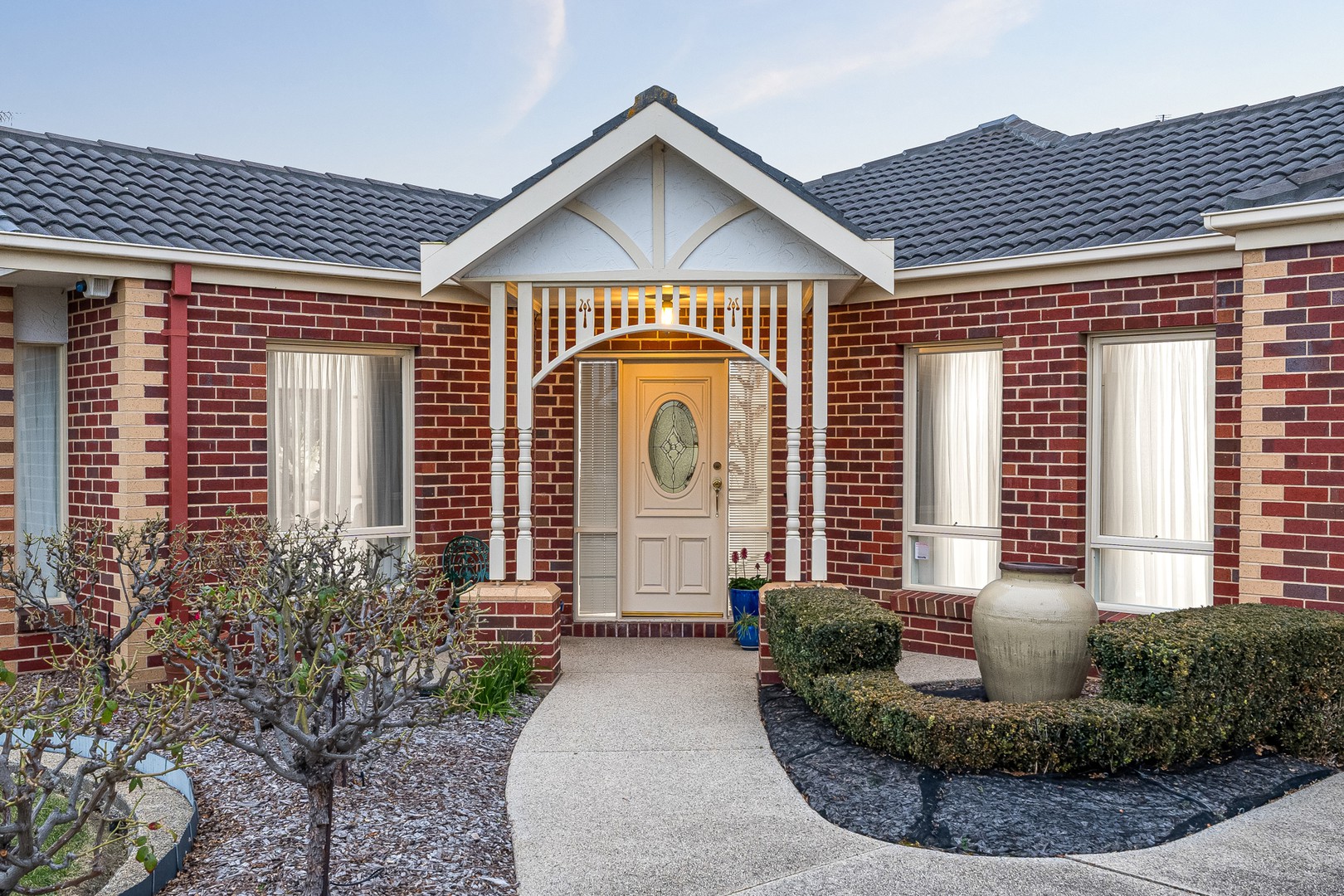 4 Tree Street, Waurn Ponds, VIC 3216, Waurn Ponds - Thumbnail 2