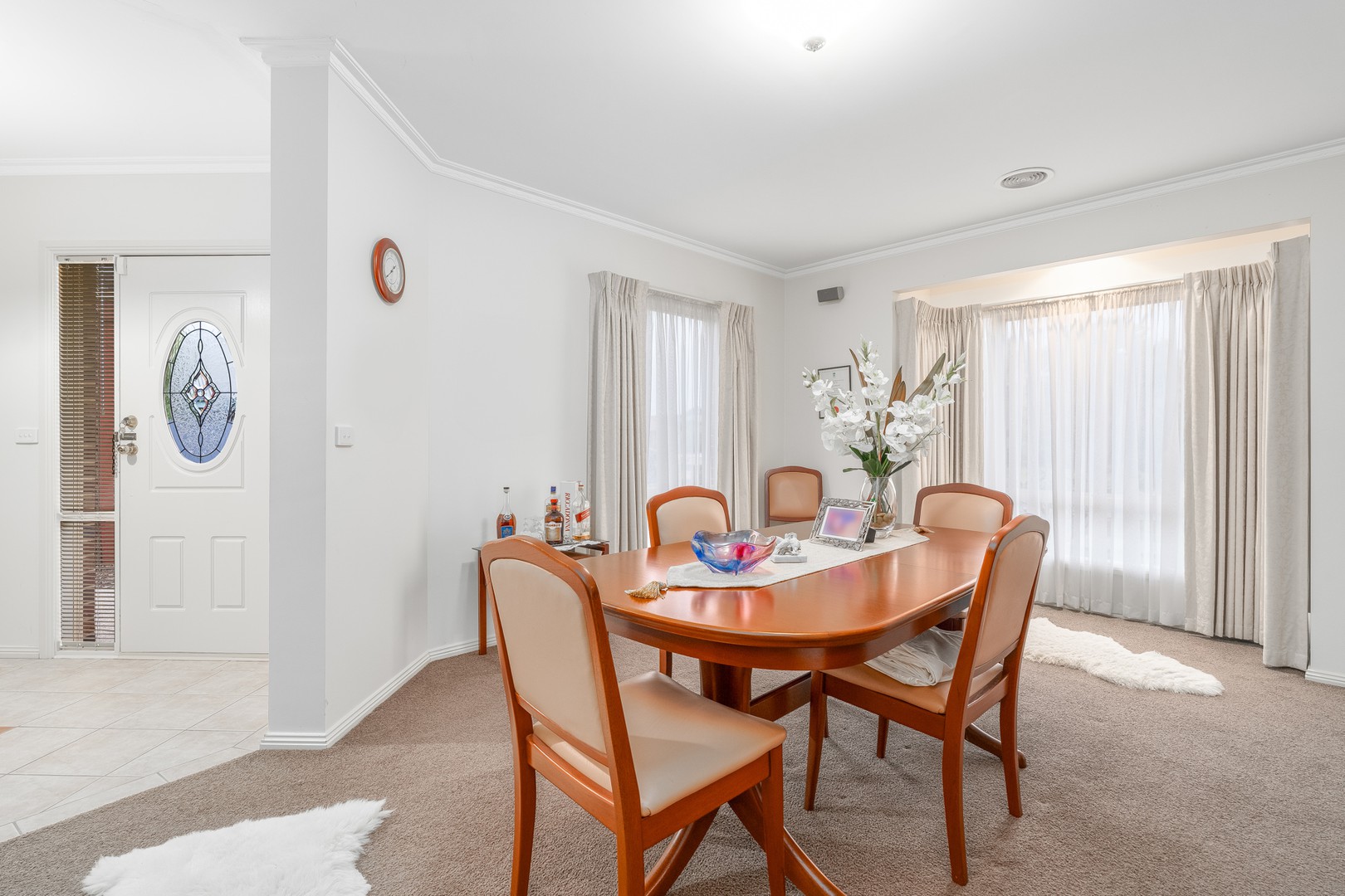 4 Tree Street, Waurn Ponds, VIC 3216, Waurn Ponds - Thumbnail 3
