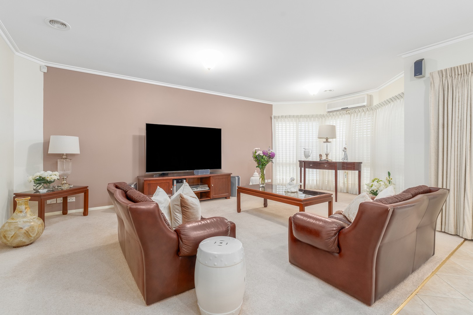 4 Tree Street, Waurn Ponds, VIC 3216, Waurn Ponds - Thumbnail 4