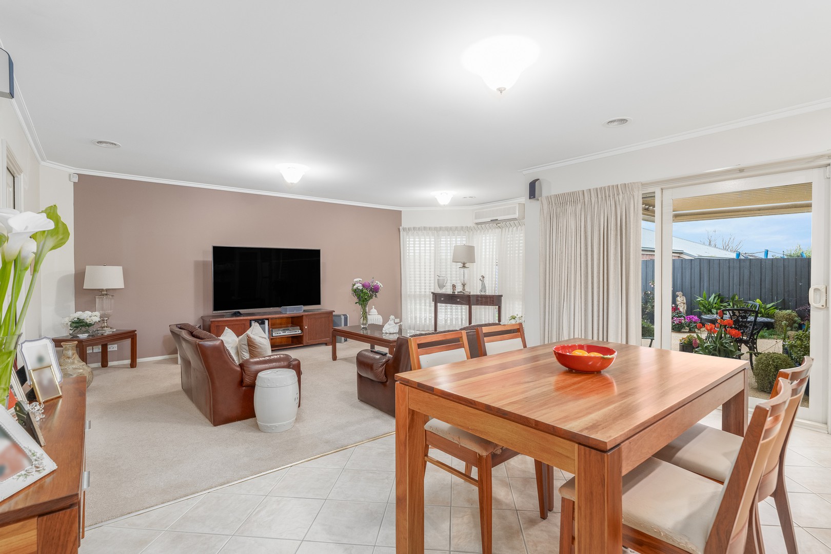 4 Tree Street, Waurn Ponds, VIC 3216, Waurn Ponds - Thumbnail 5