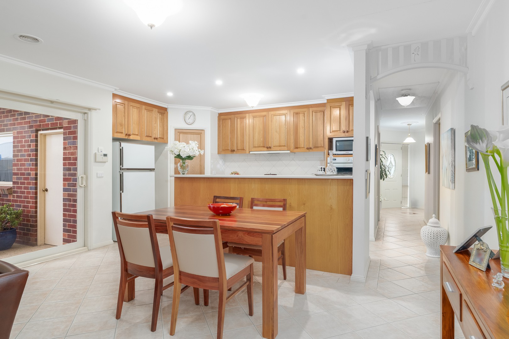 4 Tree Street, Waurn Ponds, VIC 3216, Waurn Ponds - Thumbnail 6