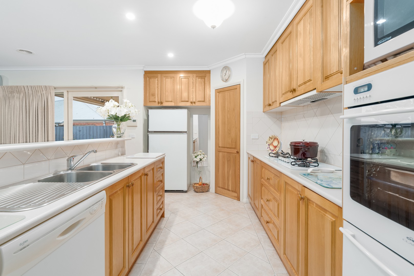 4 Tree Street, Waurn Ponds, VIC 3216, Waurn Ponds - Thumbnail 7