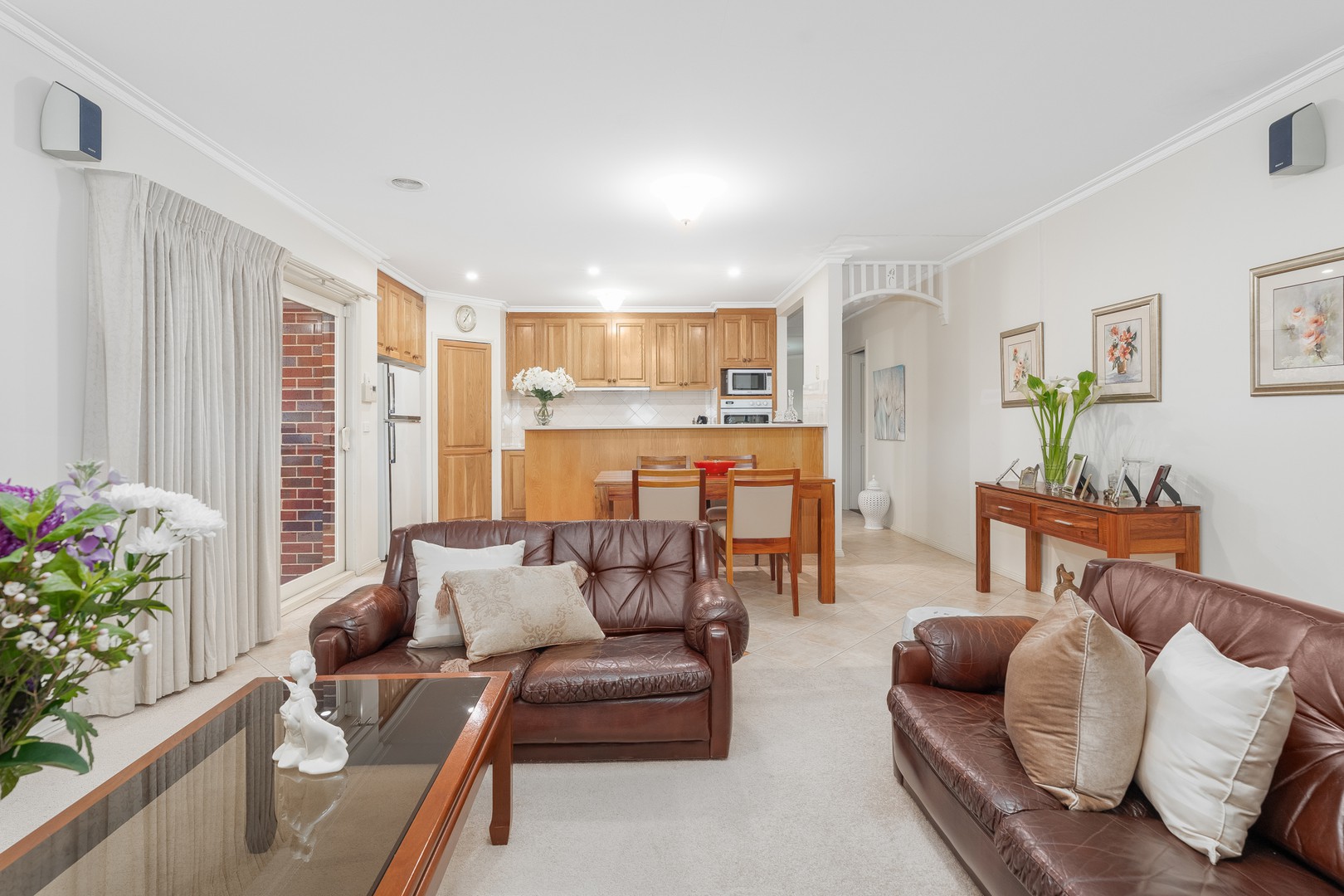 4 Tree Street, Waurn Ponds, VIC 3216, Waurn Ponds - Thumbnail 8