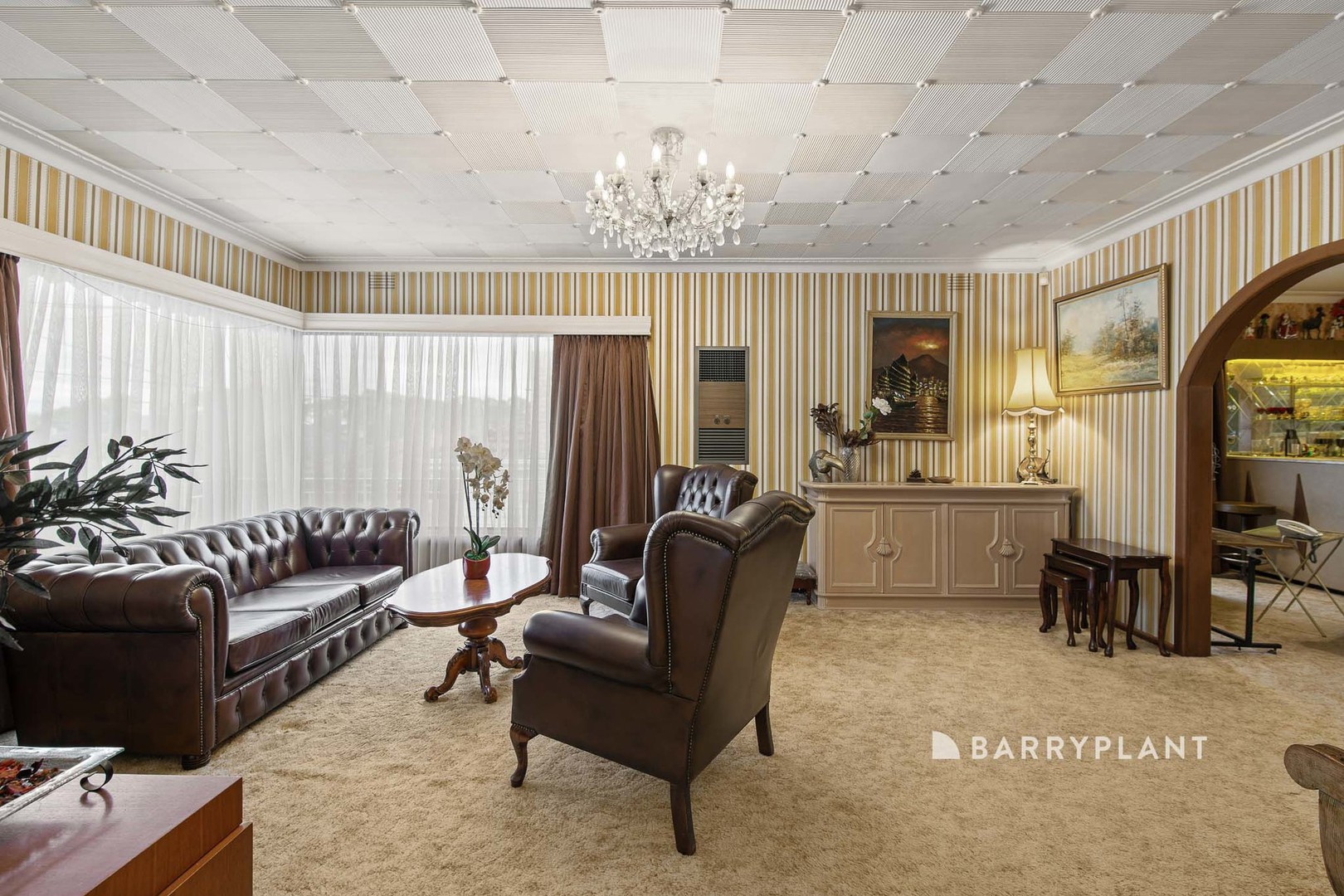 4 Trende Street, Dandenong, VIC 3175 - Thumbnail 2 - 19/03/2026