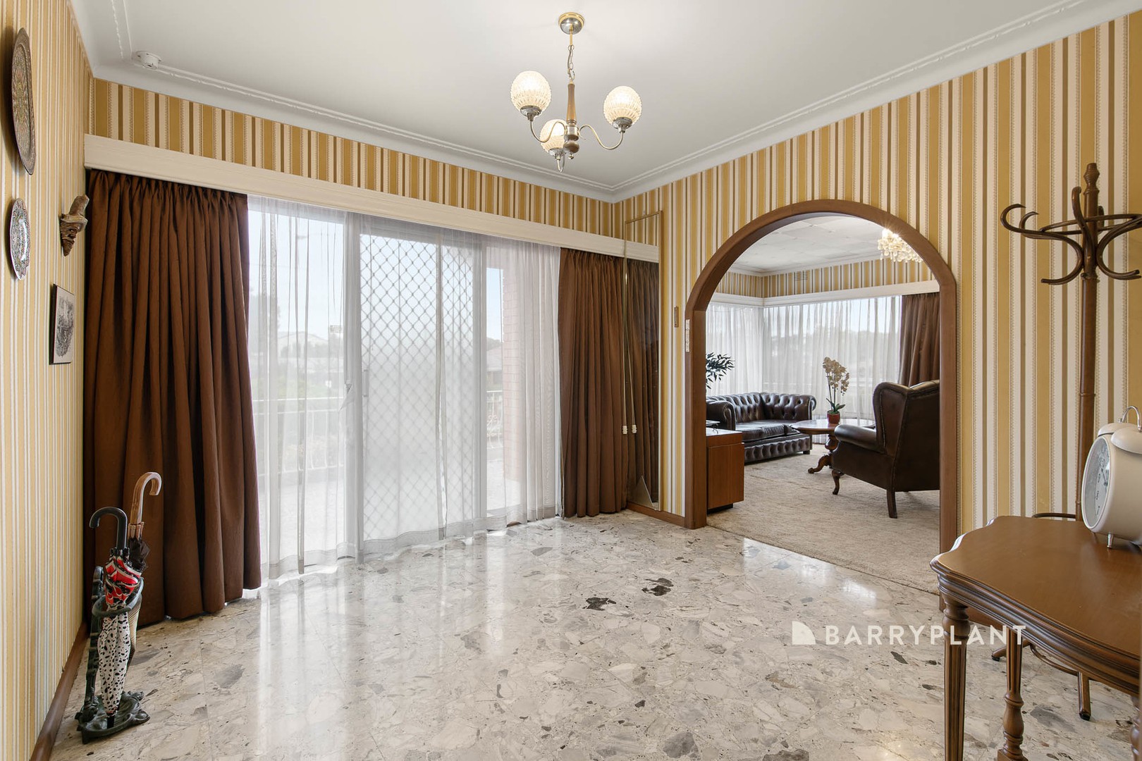 4 Trende Street, Dandenong, VIC 3175, Dandenong - Thumbnail 5