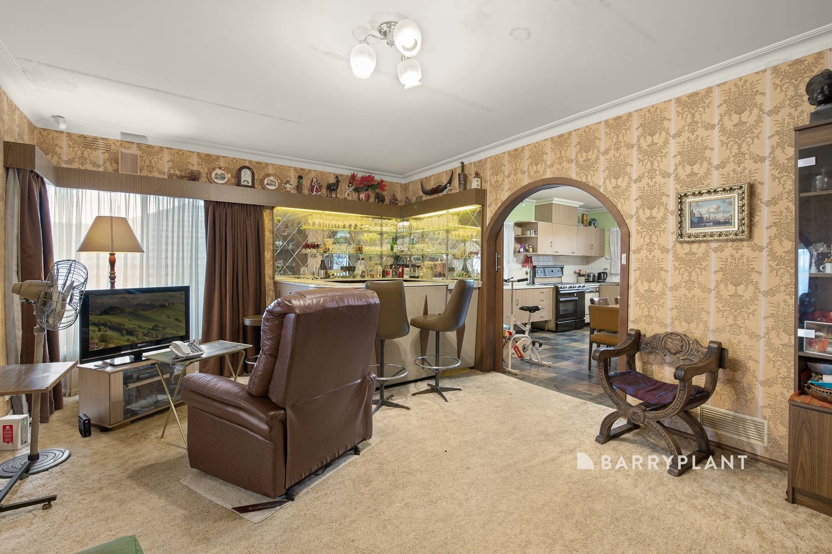 4 Trende Street, Dandenong, VIC 3175, Dandenong - Thumbnail 6
