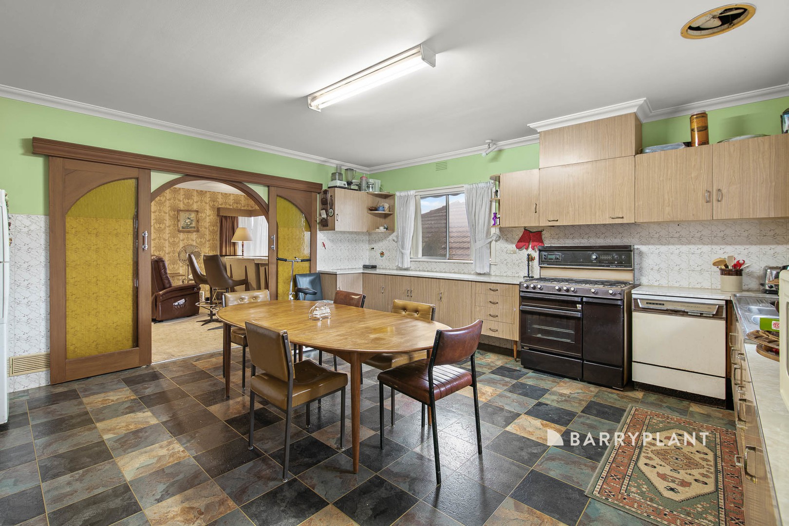4 Trende Street, Dandenong, VIC 3175, Dandenong - Thumbnail 8
