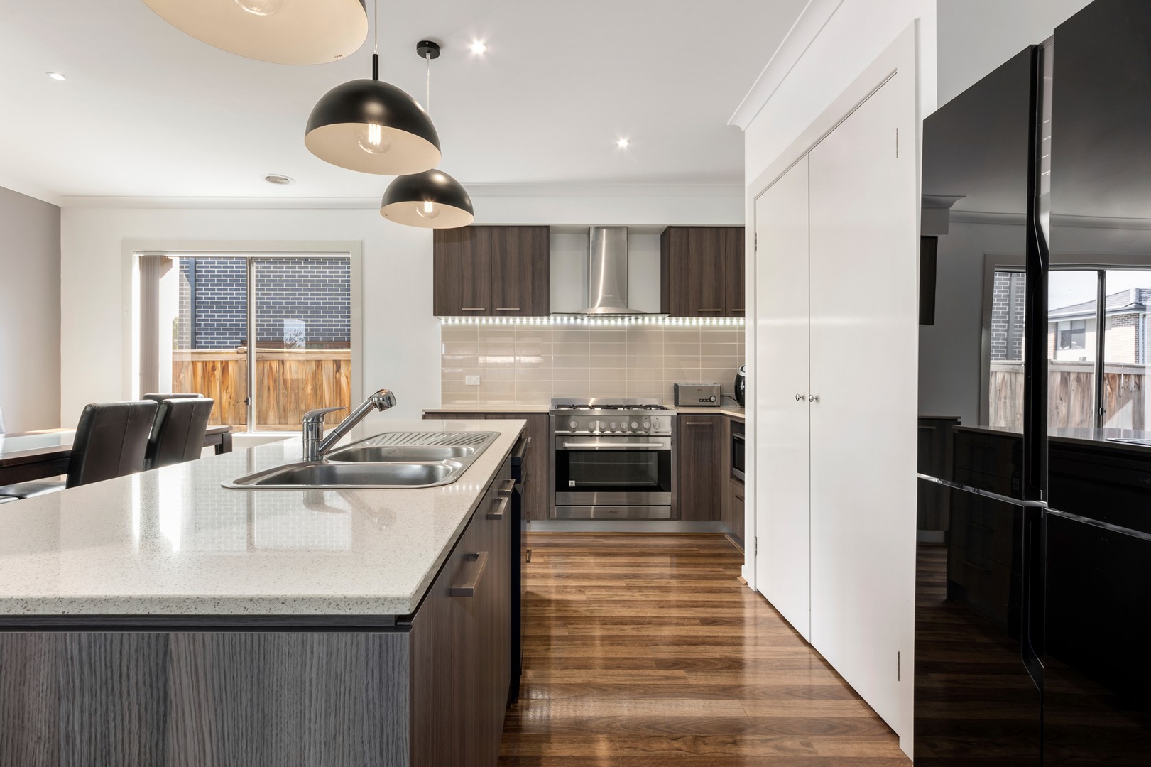 4 Trenino DriveDoreen, VIC 3754, Doreen - Thumbnail 2