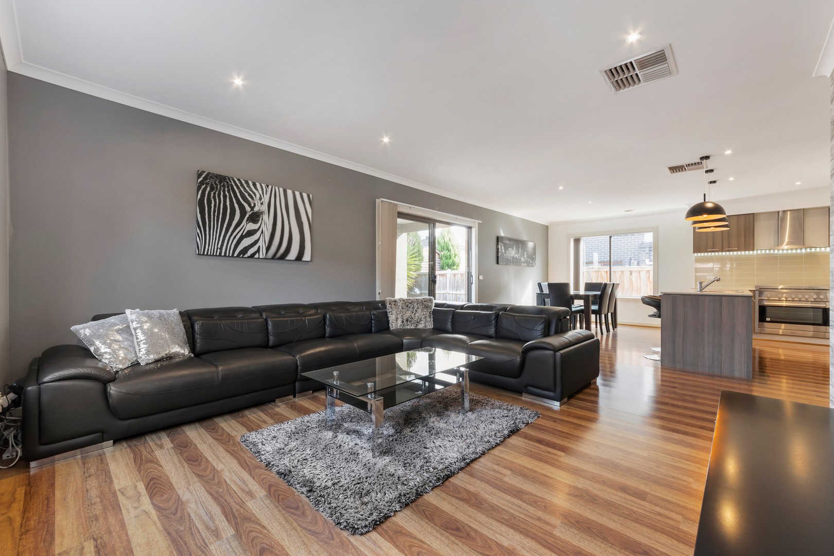4 Trenino DriveDoreen, VIC 3754, Doreen - Thumbnail 4