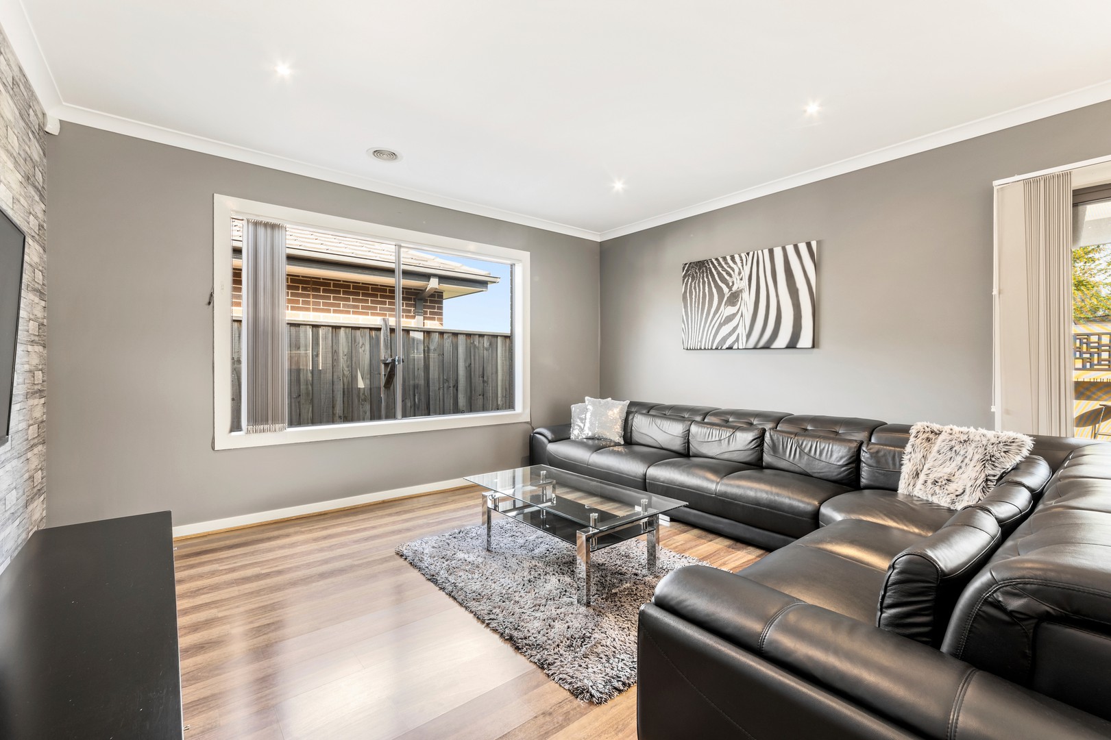 4 Trenino DriveDoreen, VIC 3754, Doreen - Thumbnail 5