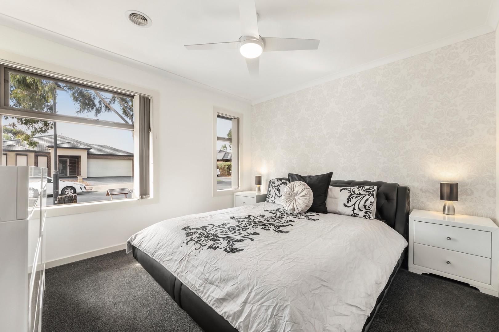 4 Trenino DriveDoreen, VIC 3754, Doreen - Thumbnail 6