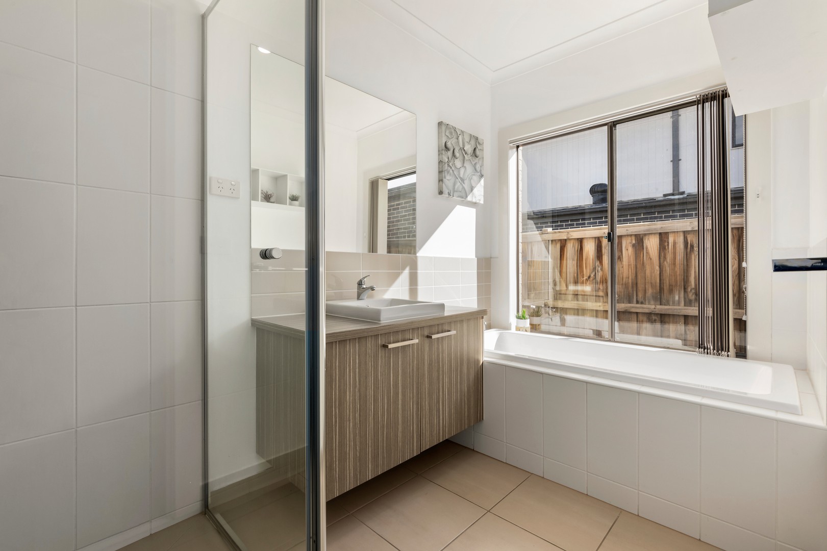 4 Trenino DriveDoreen, VIC 3754, Doreen - Thumbnail 7