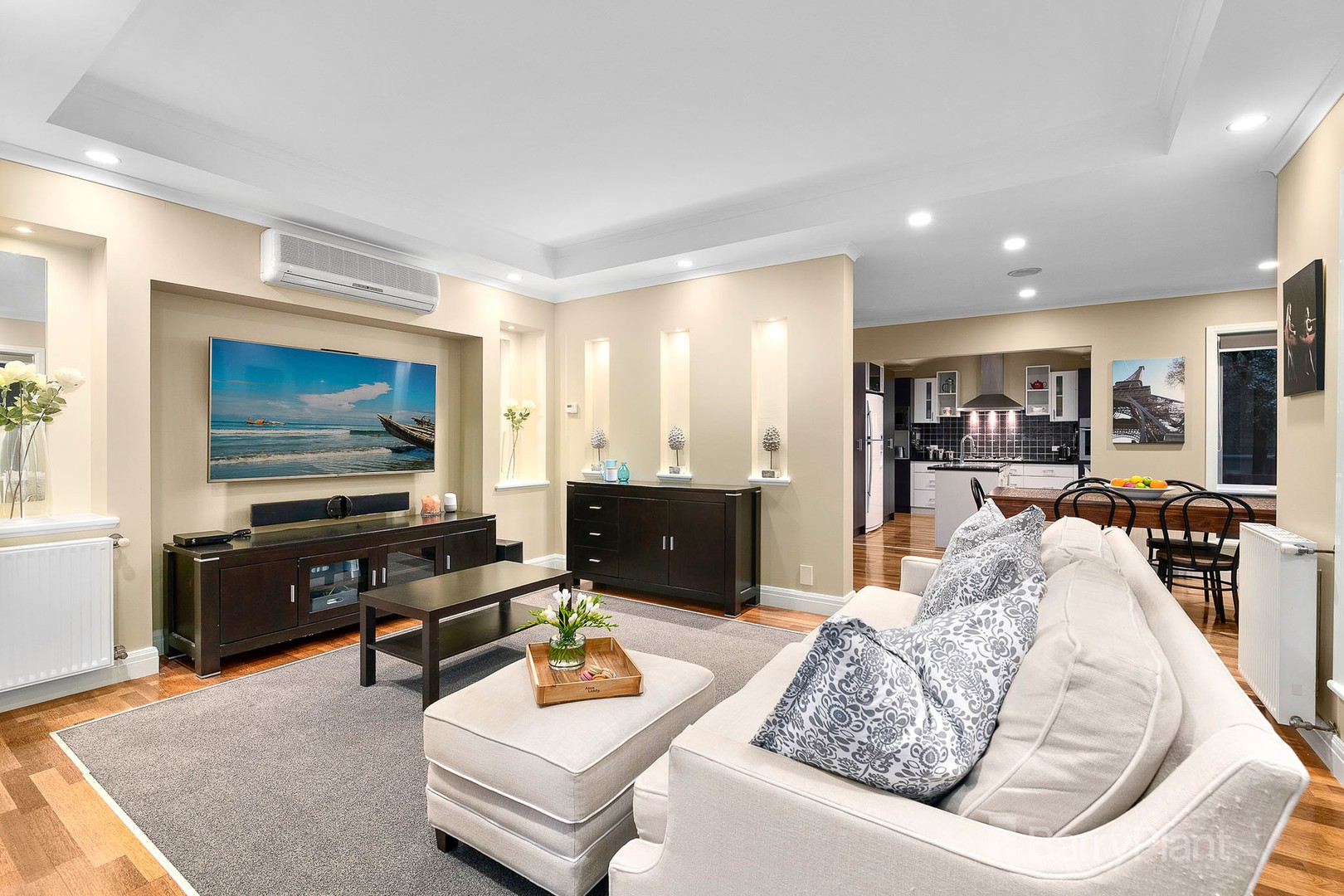 4 Trenton Court, Narre Warren South, VIC 3805, Narre Warren South - Thumbnail 2