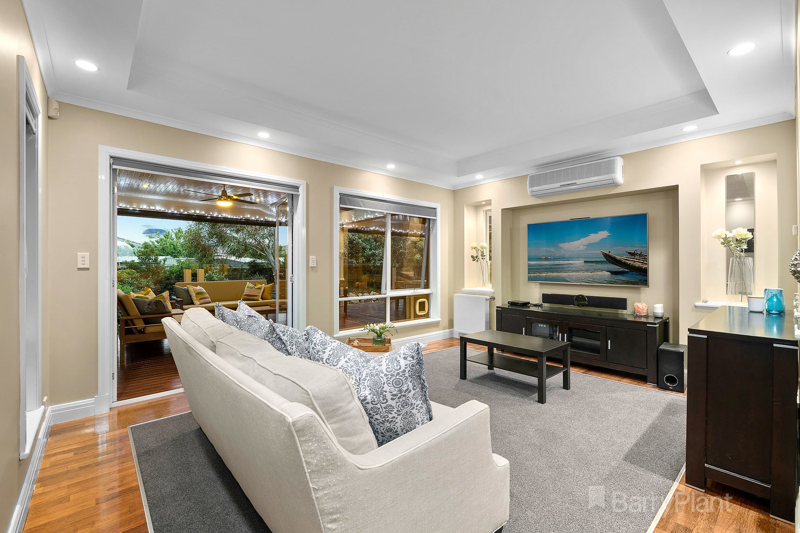 4 Trenton Court, Narre Warren South, VIC 3805, Narre Warren South - Thumbnail 3