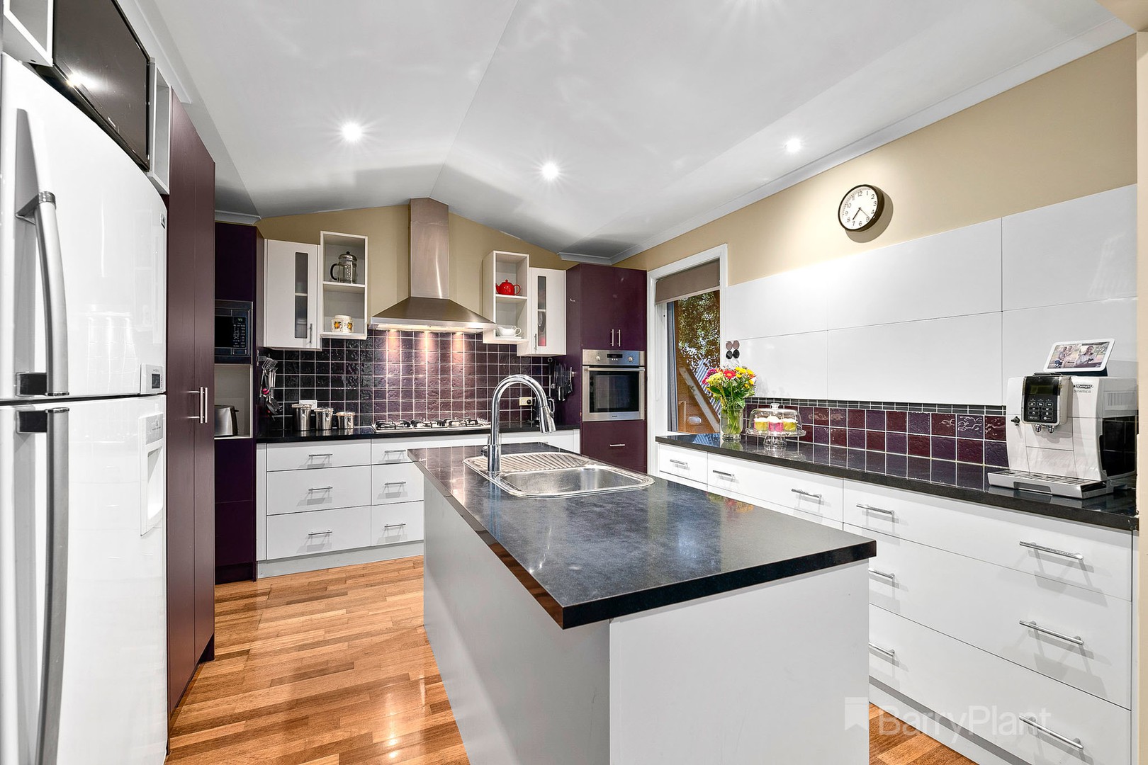 4 Trenton Court, Narre Warren South, VIC 3805, Narre Warren South - Thumbnail 4
