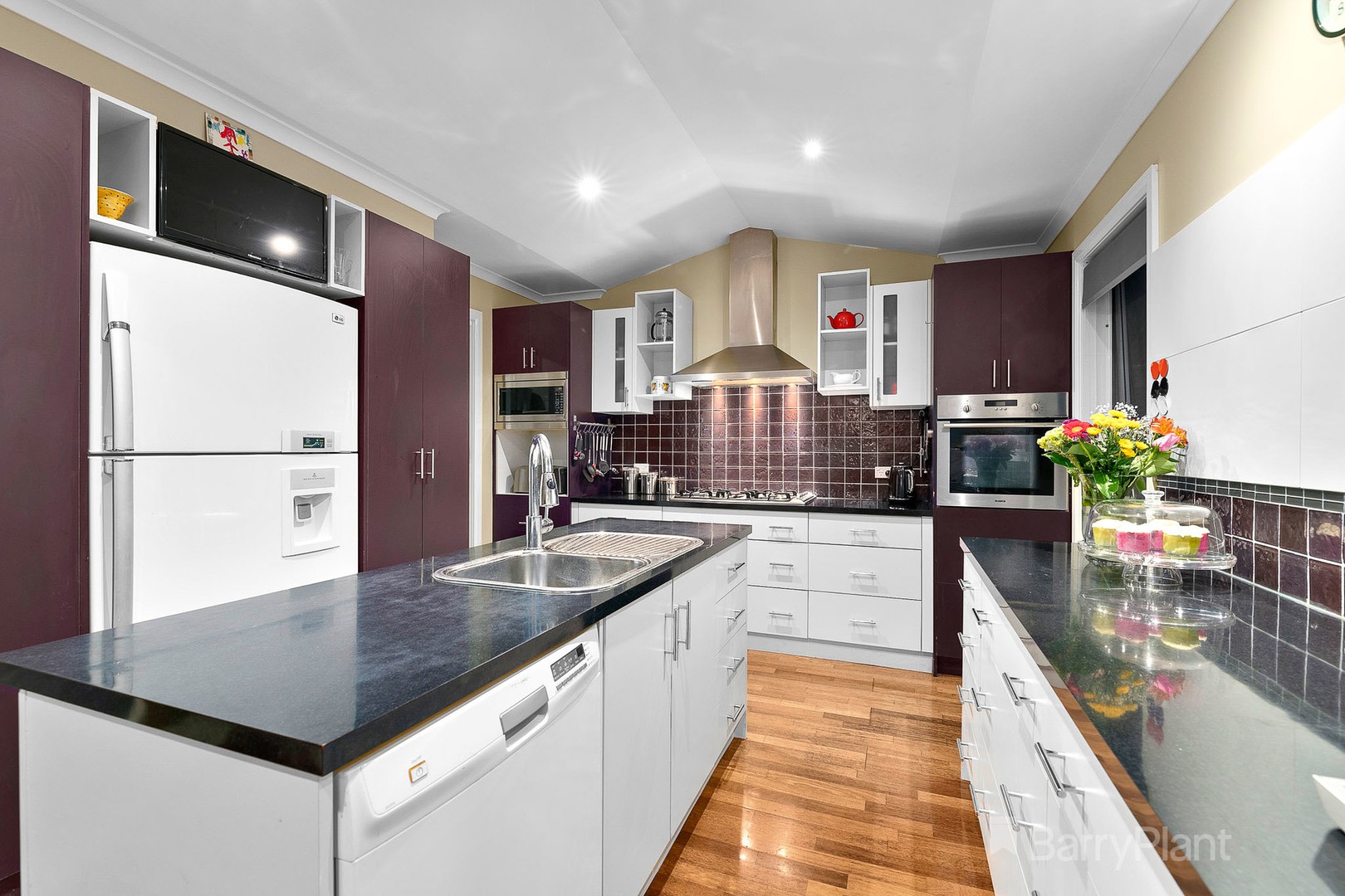 4 Trenton Court, Narre Warren South, VIC 3805, Narre Warren South - Thumbnail 5