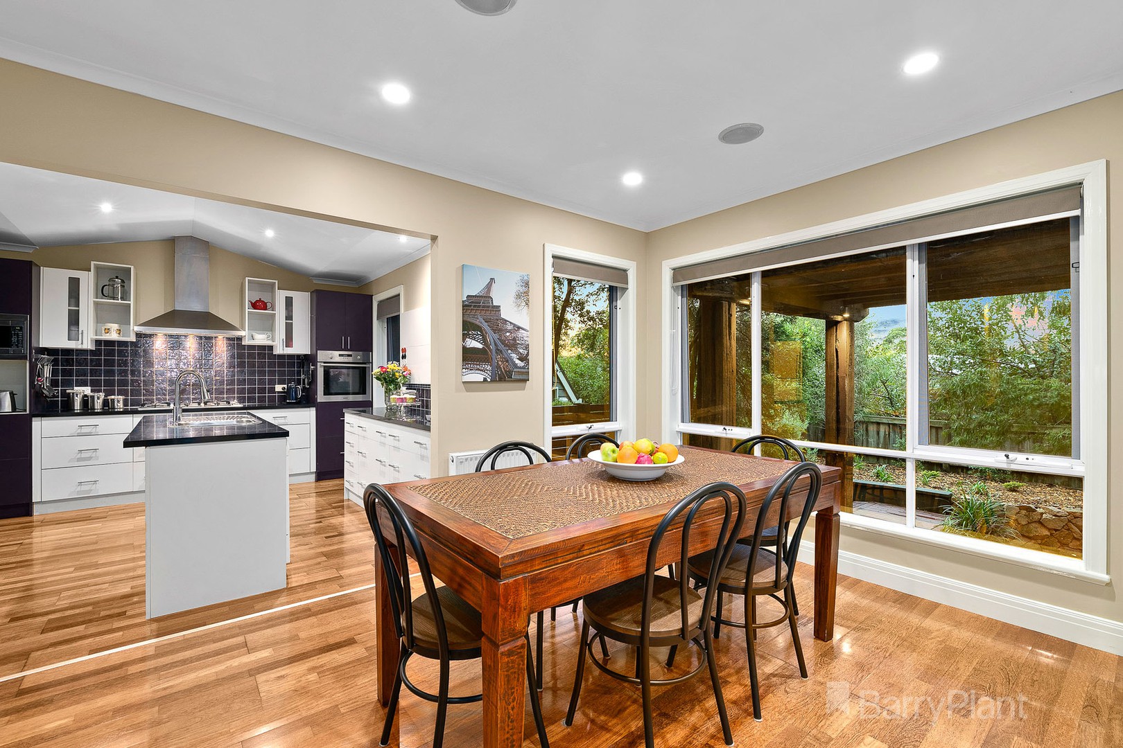 4 Trenton Court, Narre Warren South, VIC 3805, Narre Warren South - Thumbnail 6