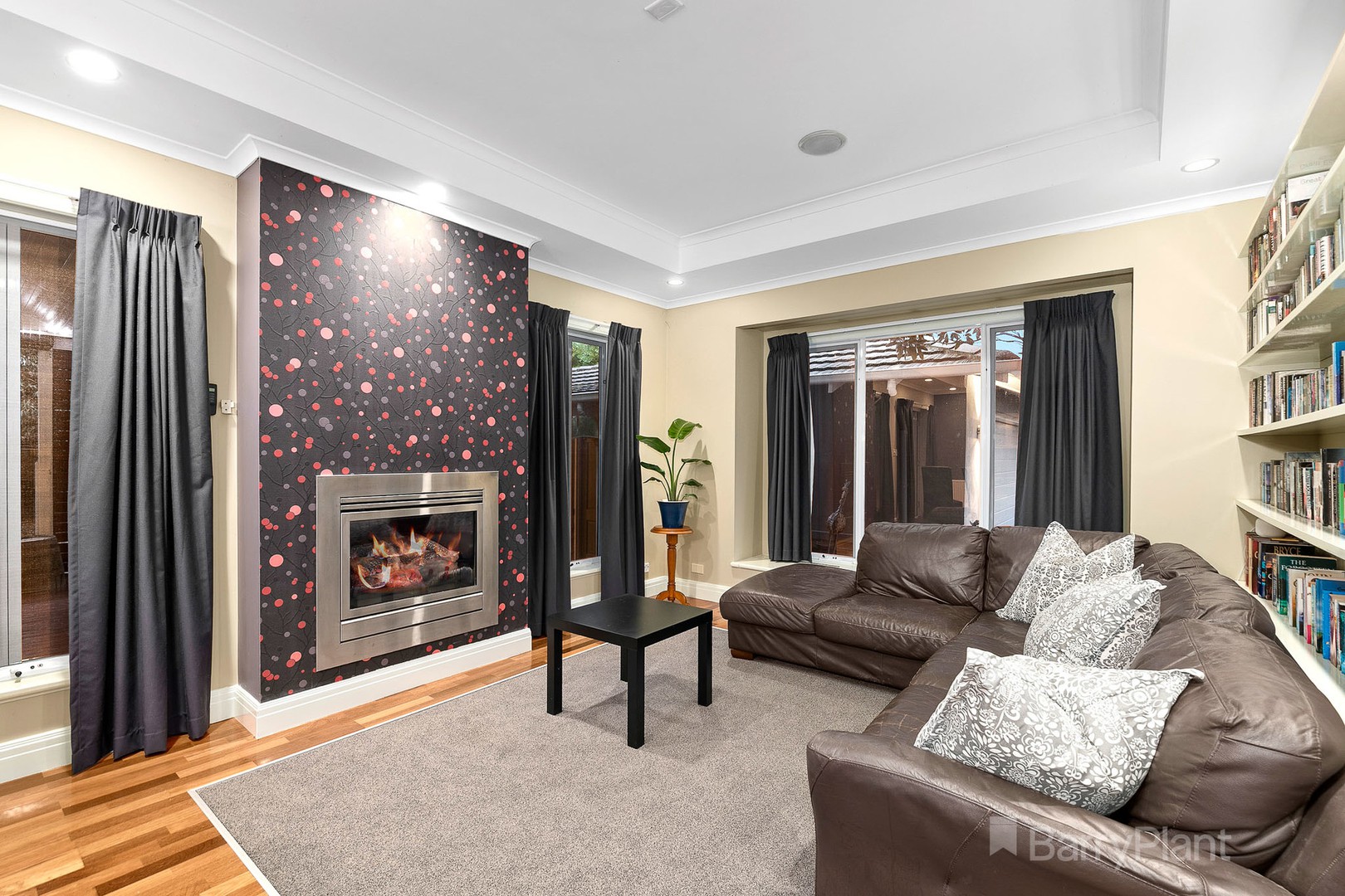 4 Trenton Court, Narre Warren South, VIC 3805, Narre Warren South - Thumbnail 7