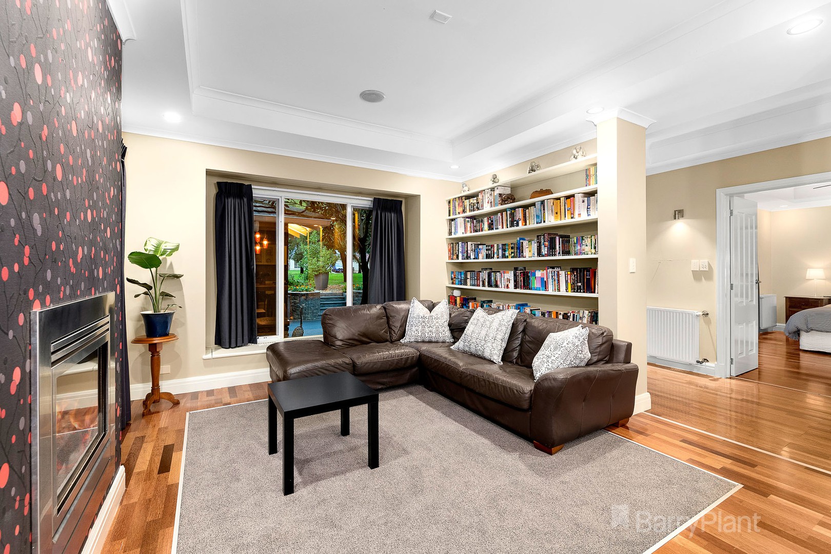 4 Trenton Court, Narre Warren South, VIC 3805, Narre Warren South - Thumbnail 8