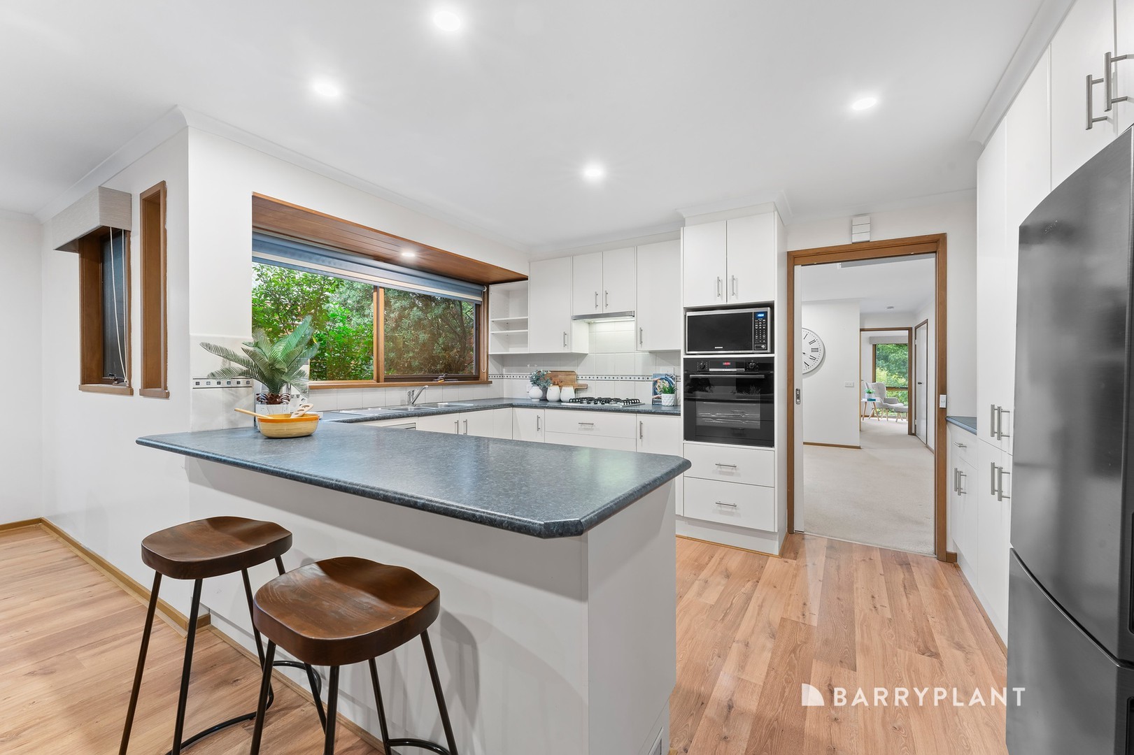 4 Tresise Avenue, Wantirna South, VIC 3152, Wantirna South - Thumbnail 3