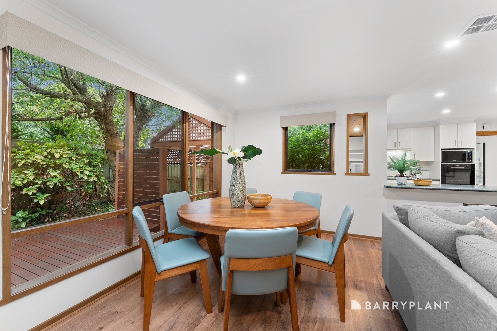 4 Tresise Avenue, Wantirna South, VIC 3152, Wantirna South - Thumbnail 5