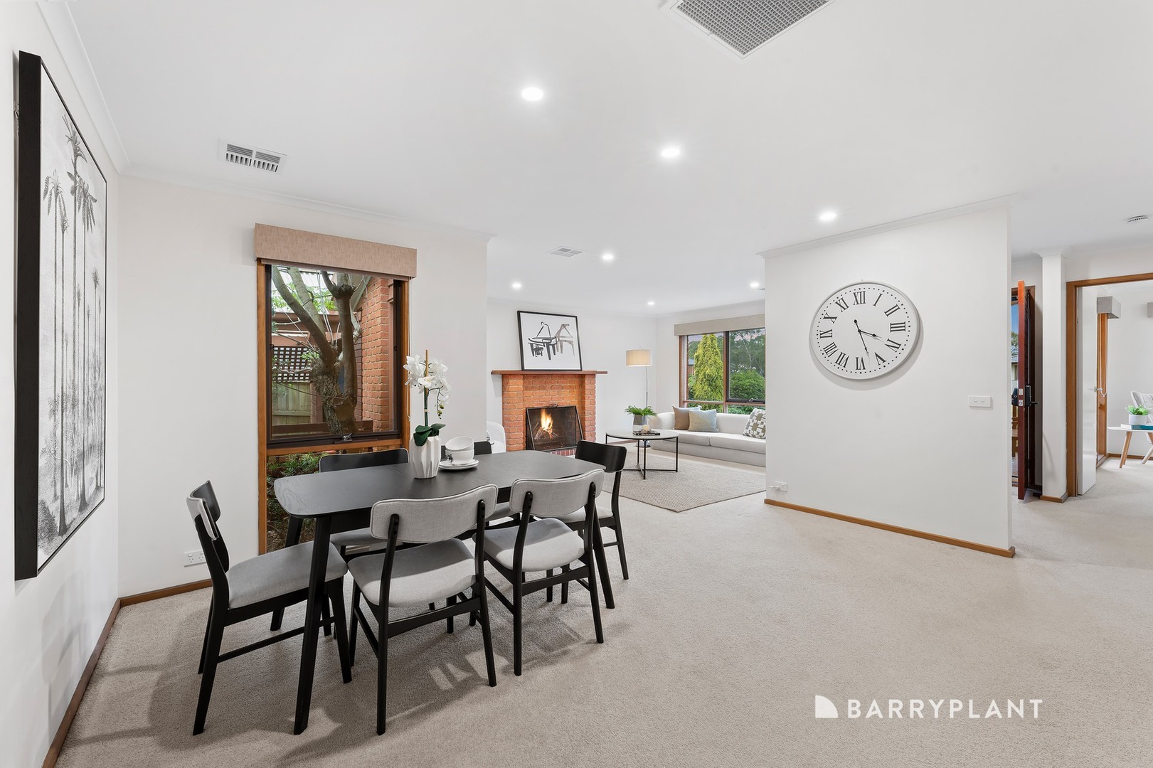 4 Tresise Avenue, Wantirna South, VIC 3152, Wantirna South - Thumbnail 6