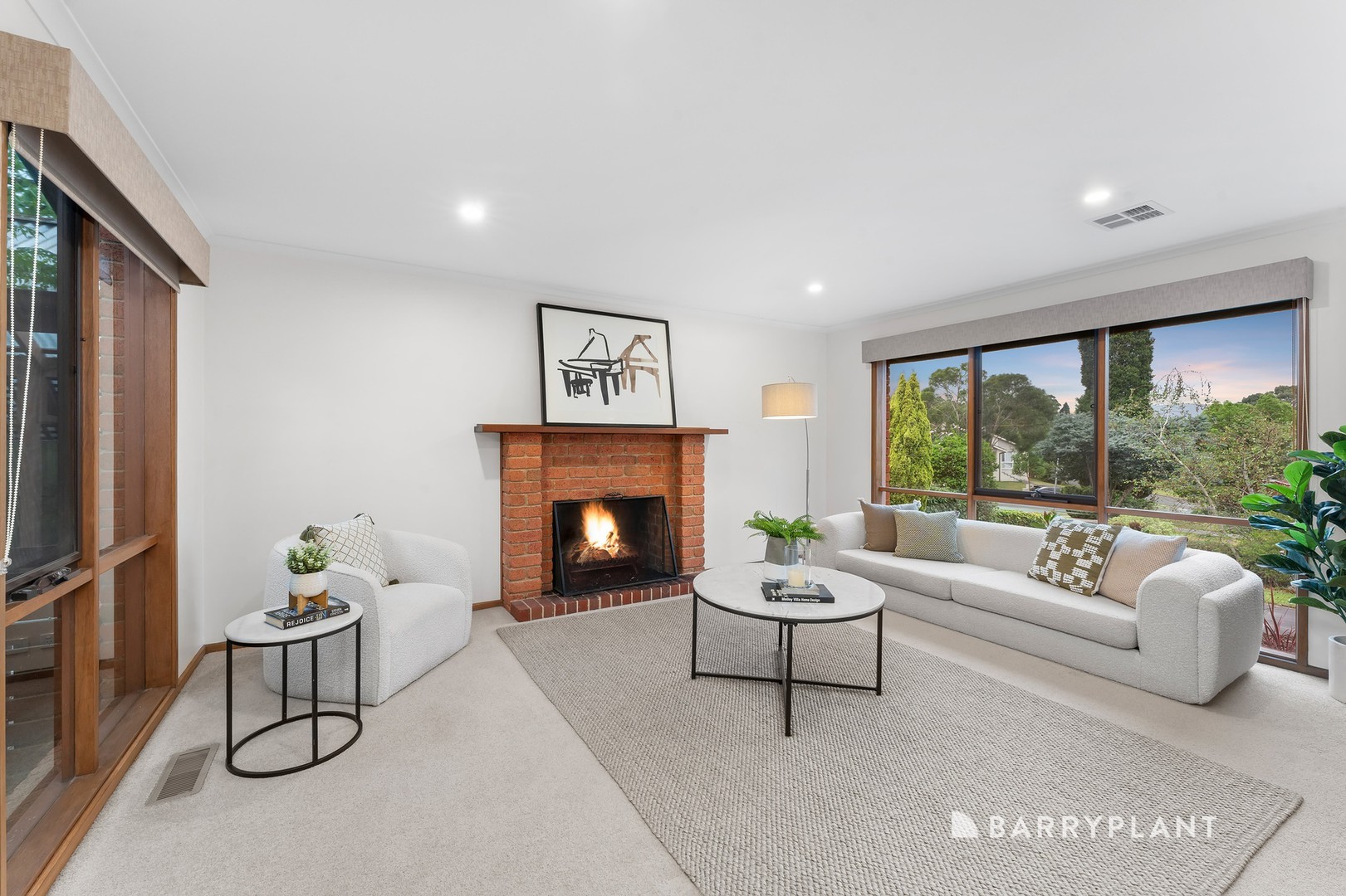 4 Tresise Avenue, Wantirna South, VIC 3152, Wantirna South - Thumbnail 7