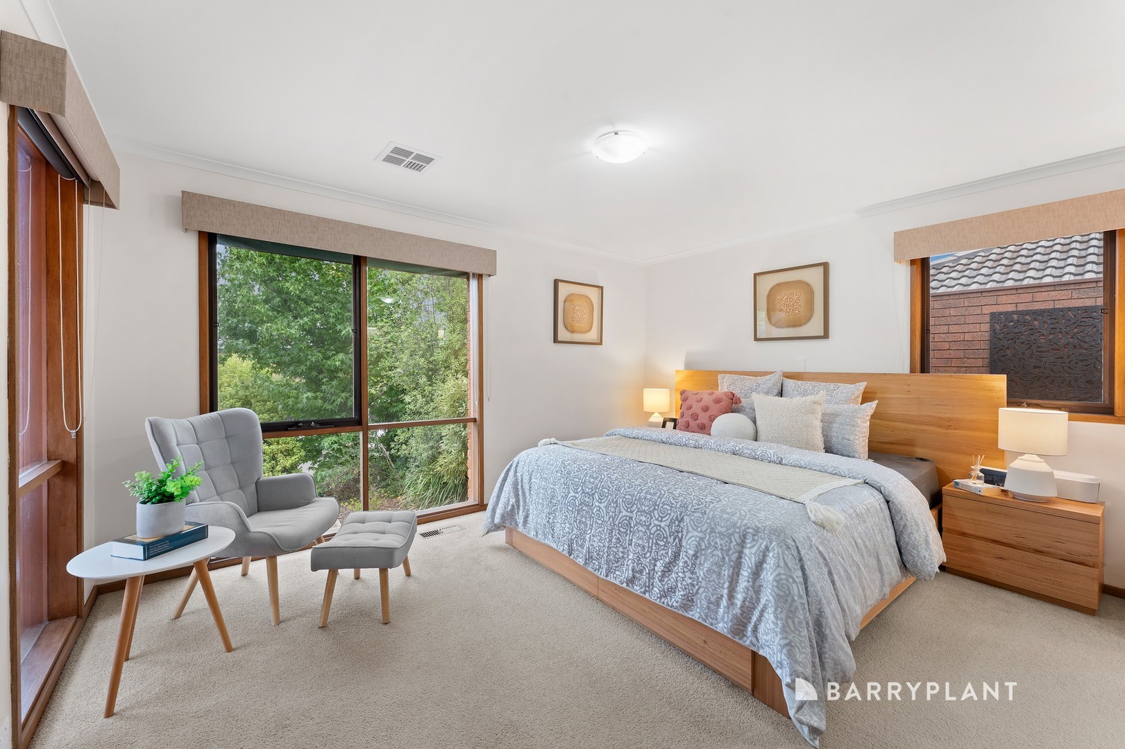 4 Tresise Avenue, Wantirna South, VIC 3152, Wantirna South - Thumbnail 8